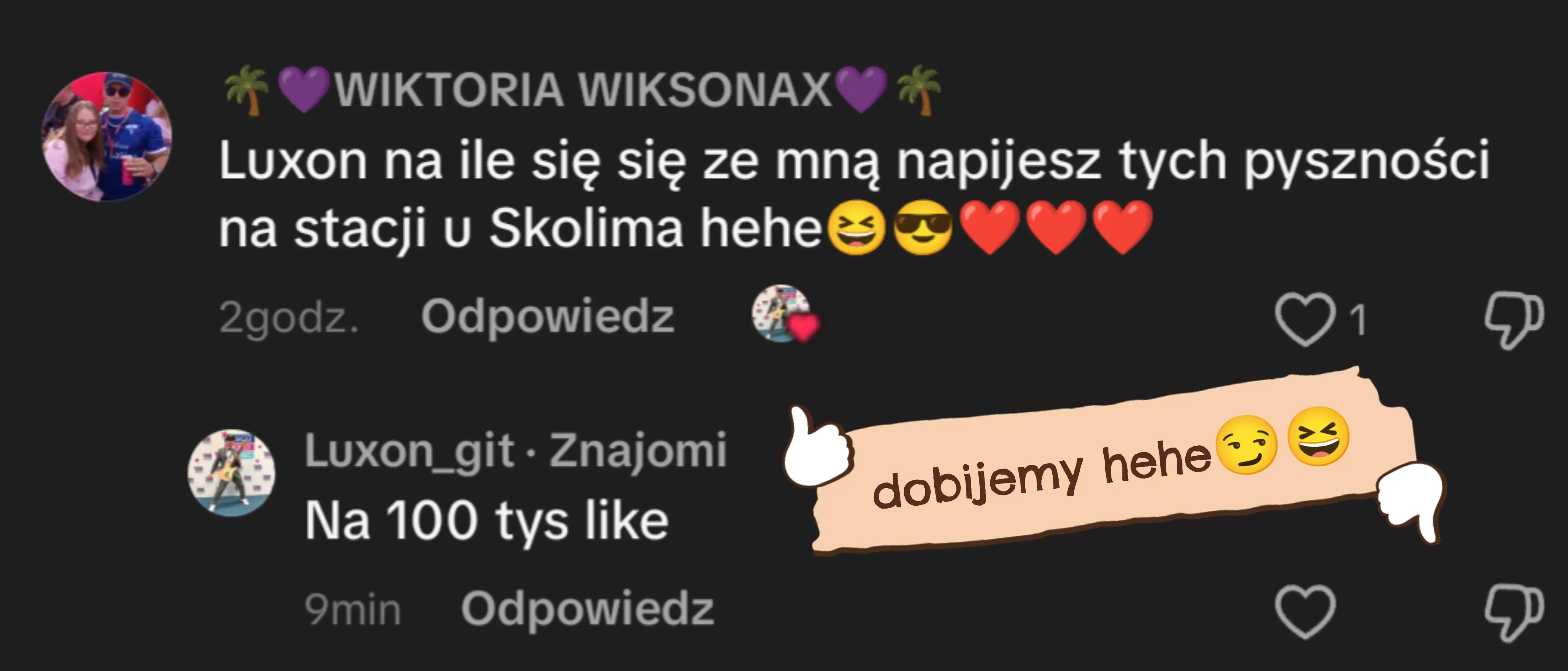 @🌴💜WIKTORIA WIKSONAX💜🌴