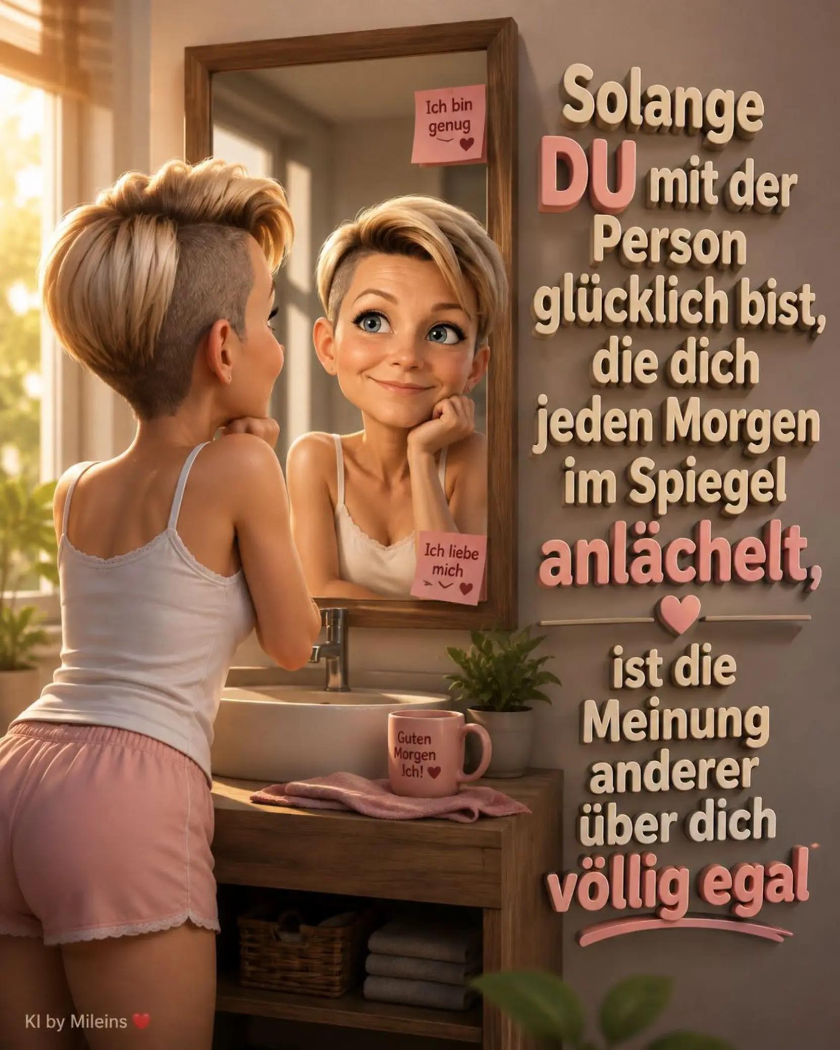 @Fee29❤️Angelika❤️Team Homie269