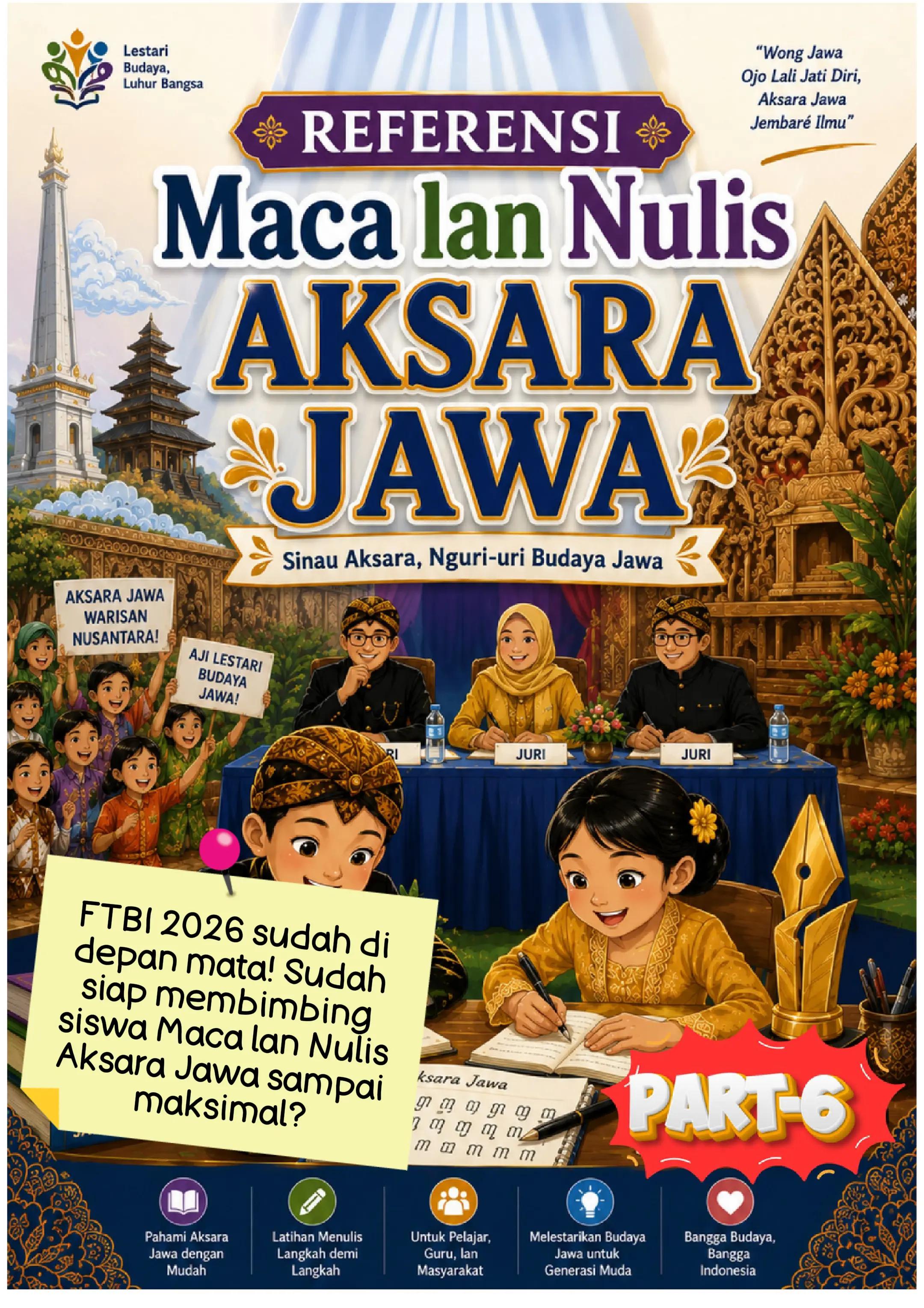 @Okta🌼