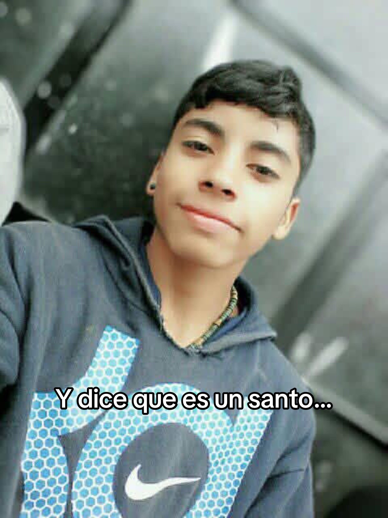 @Ayrton Pascual