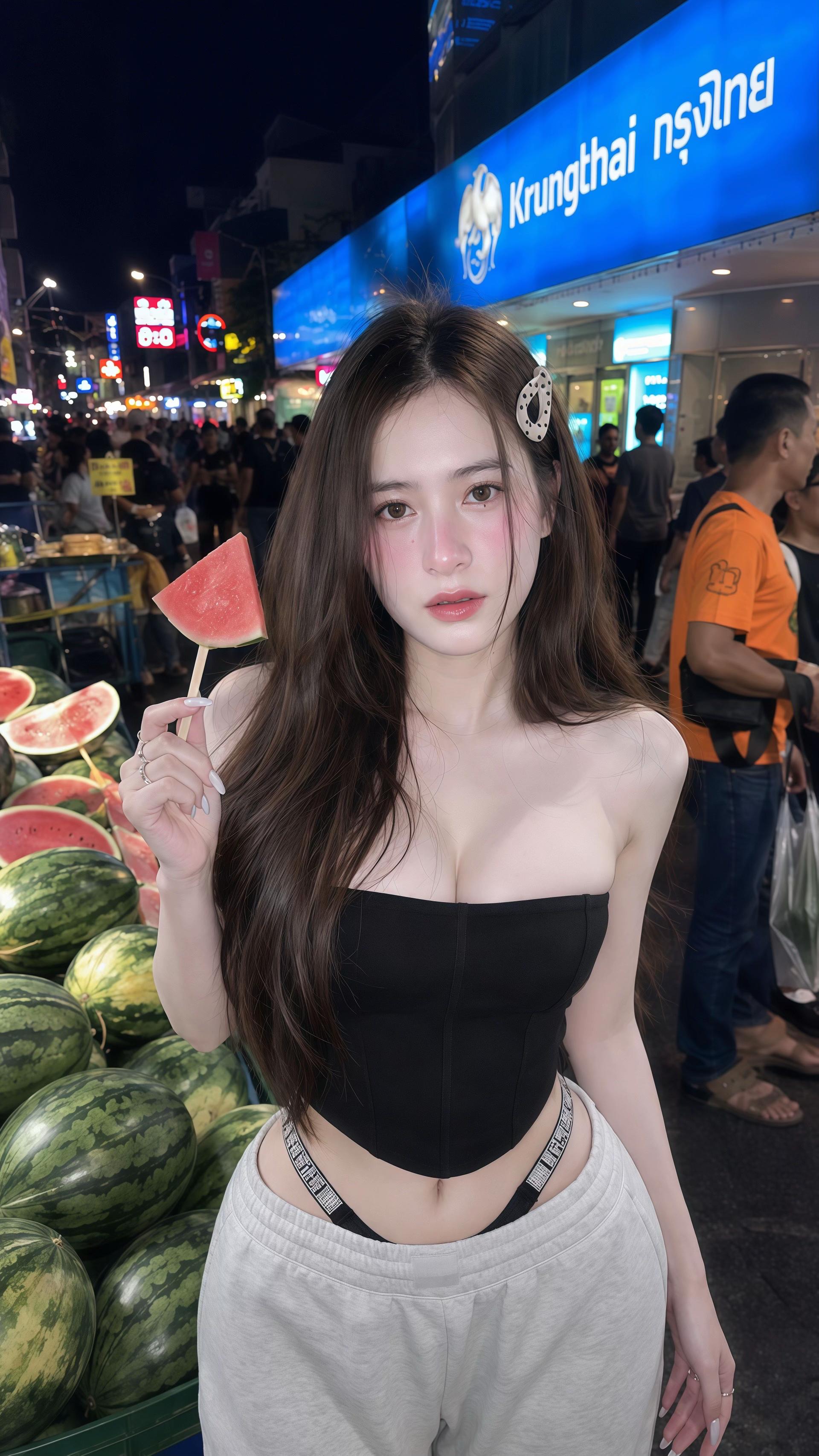 @SA8SI