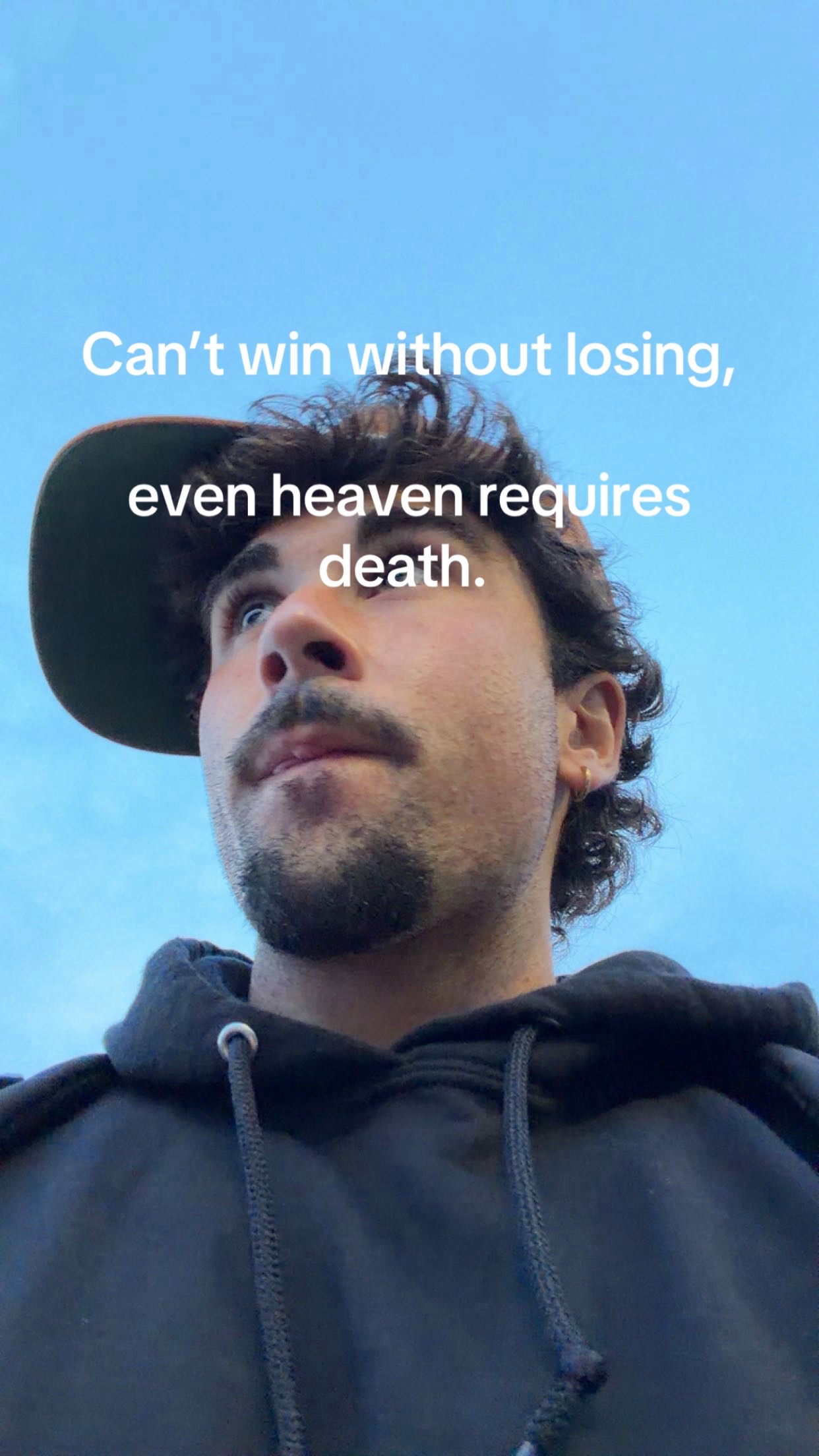 @Ju