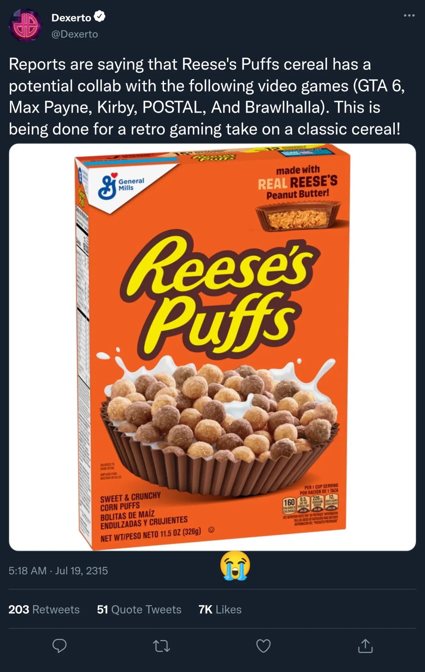 @Pizzamanlol12