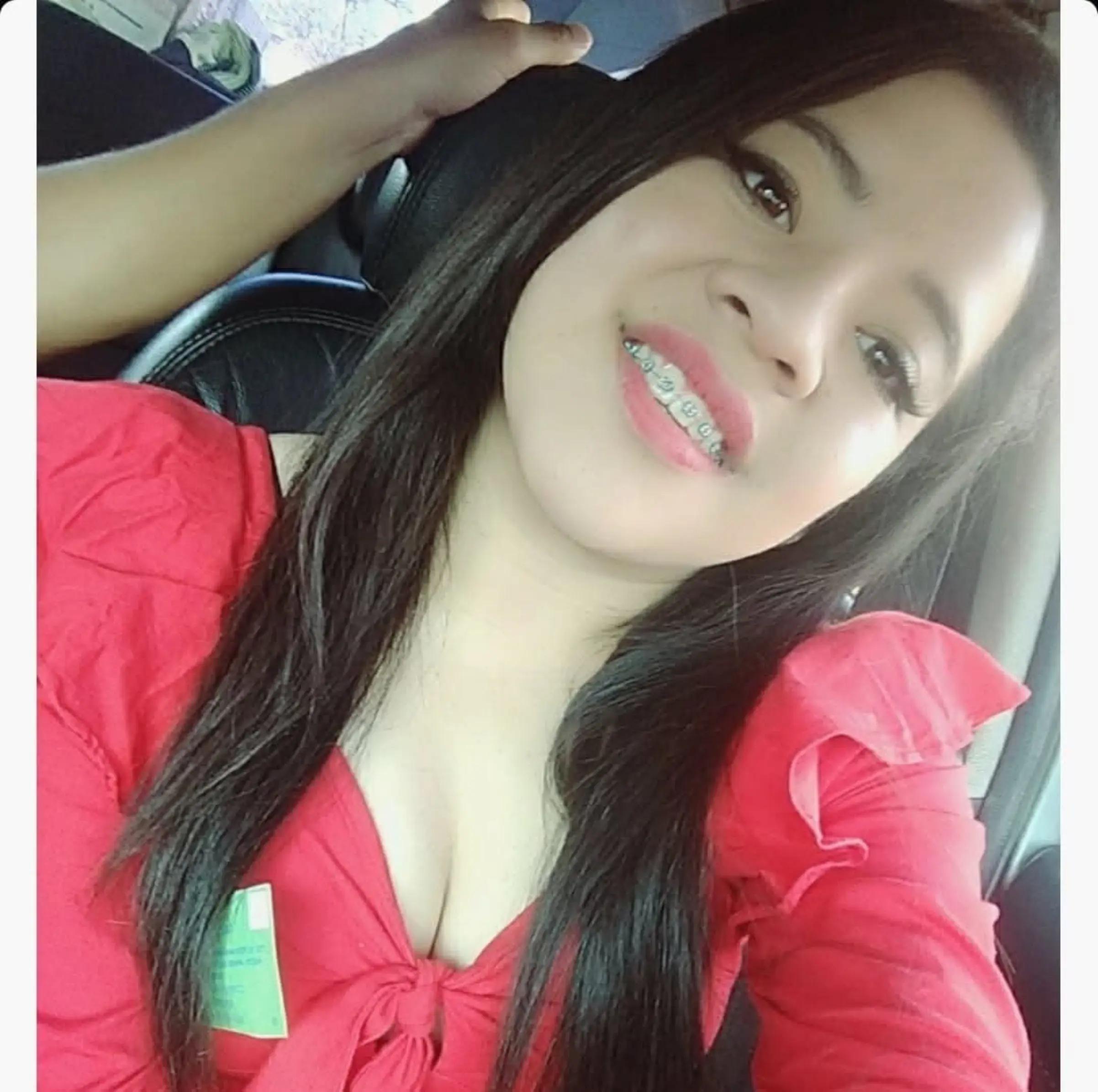 @Sanchez Marybel