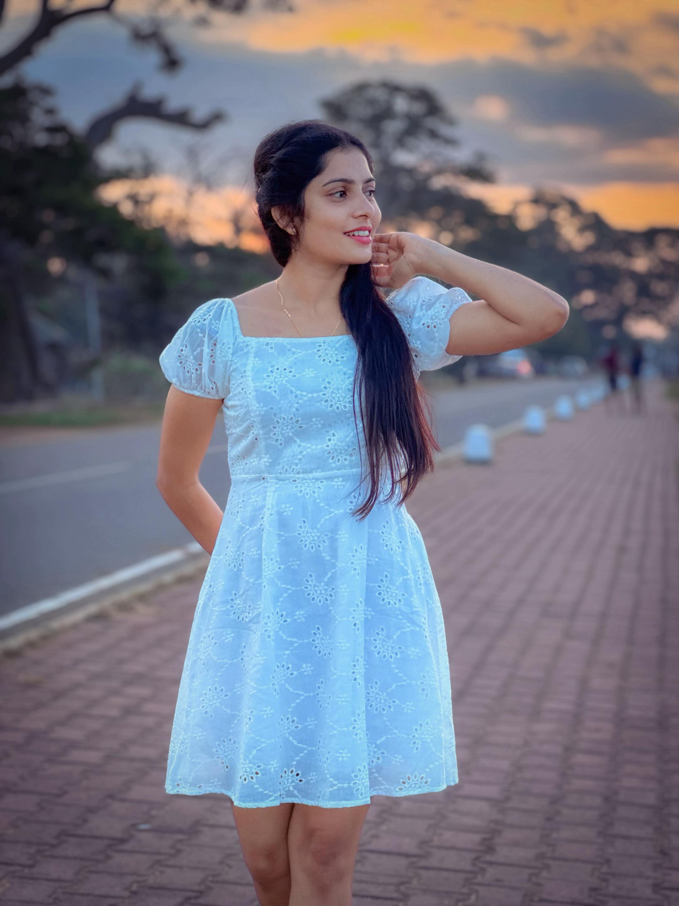 @pavithra_sew 🌸