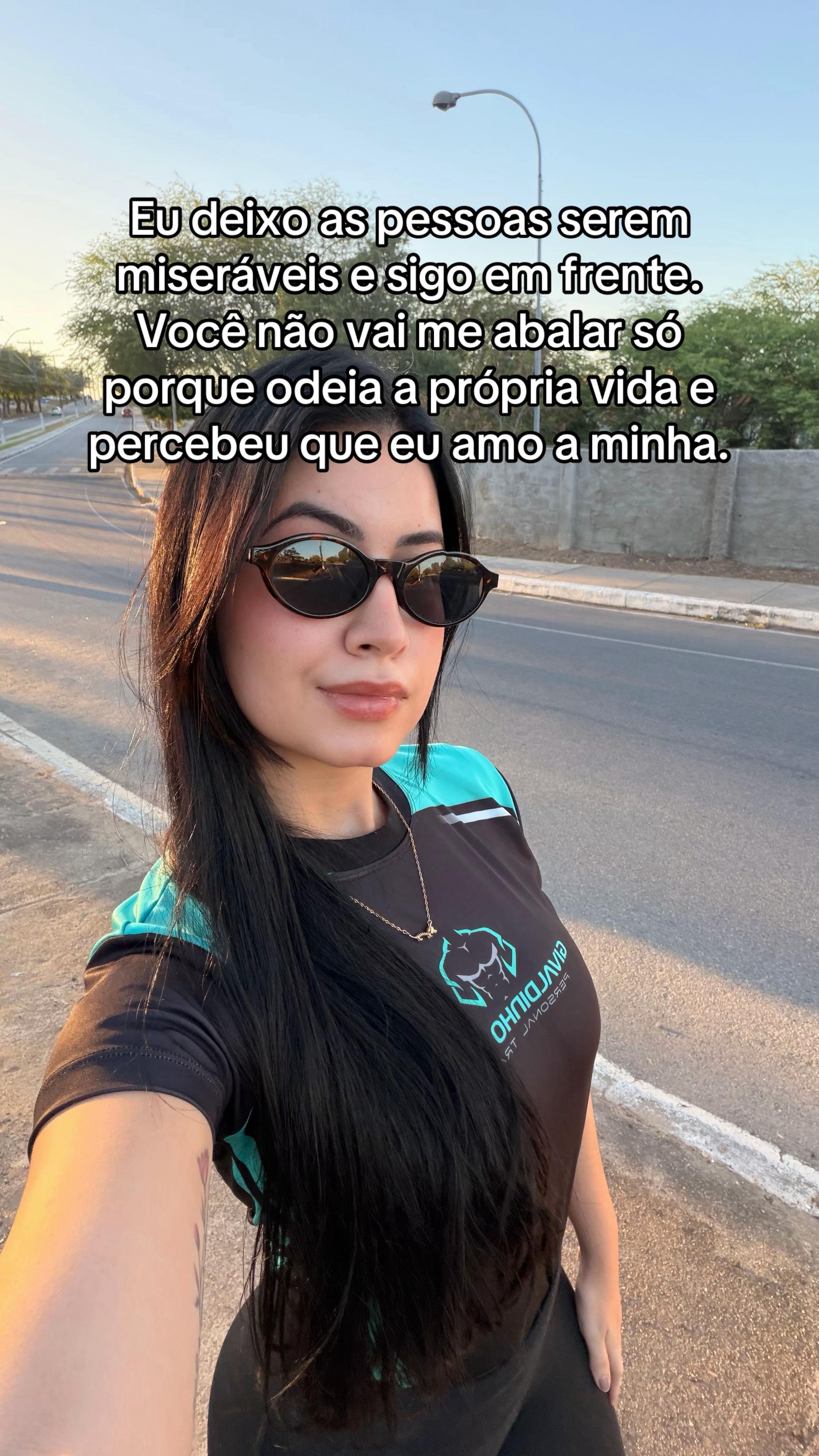 @Míria Braz