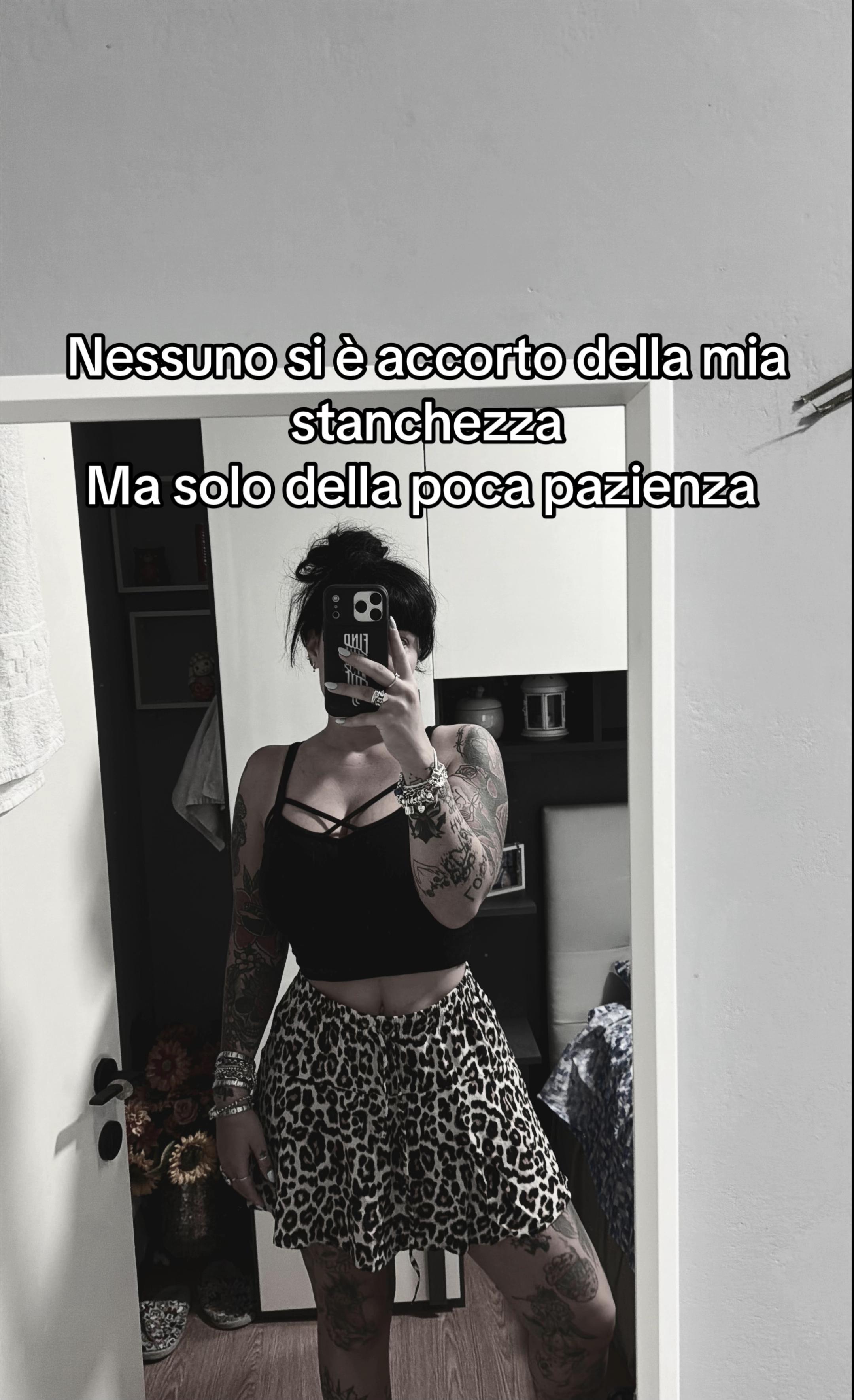 @Fra_le_nuvole_