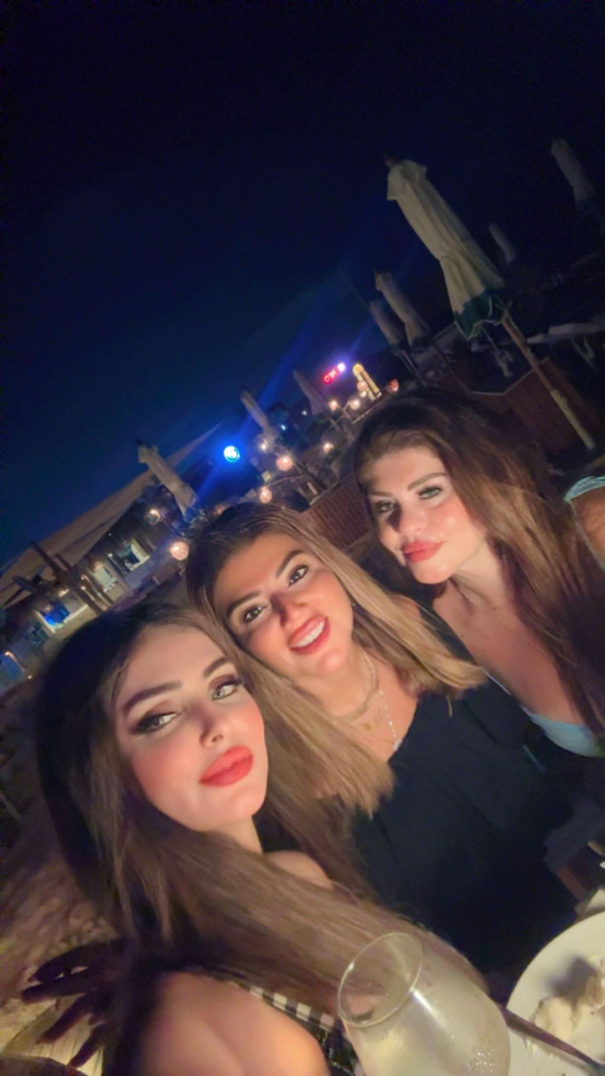 @Heba elgabry