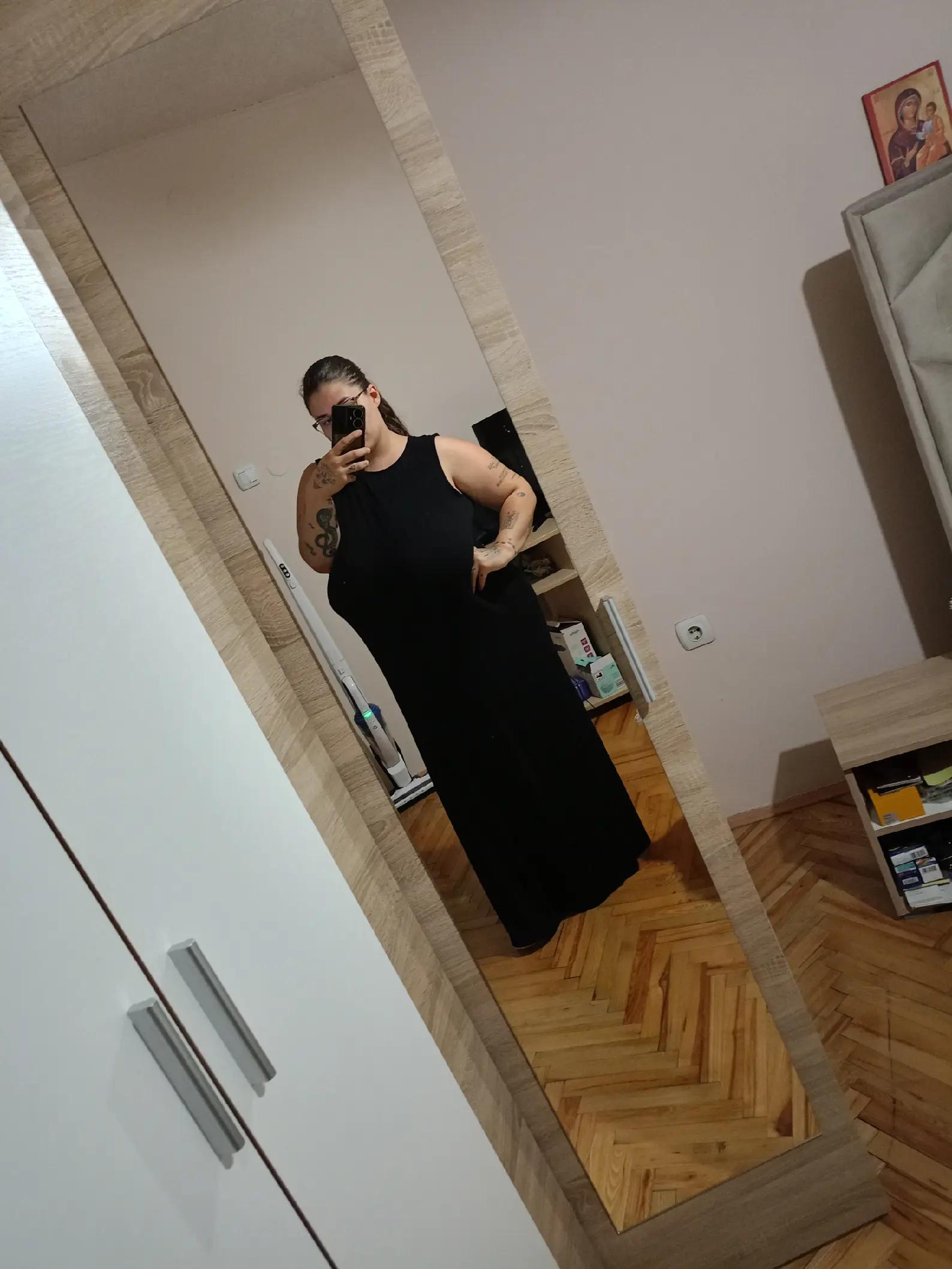 @Ljiljana Radić