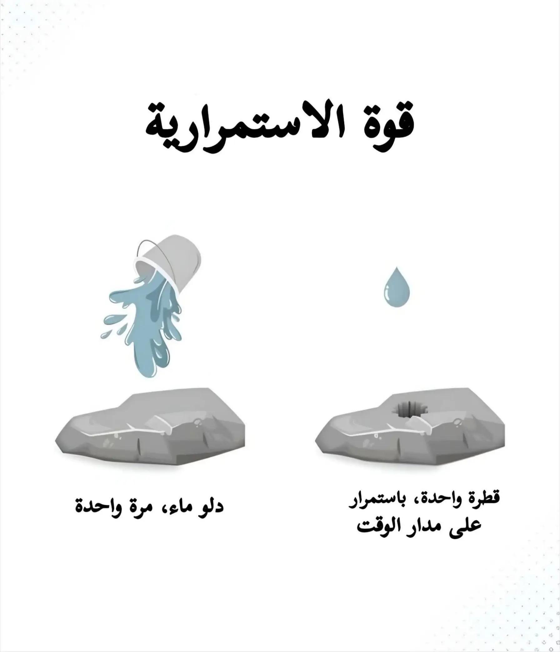 @✨️Doaa✨️