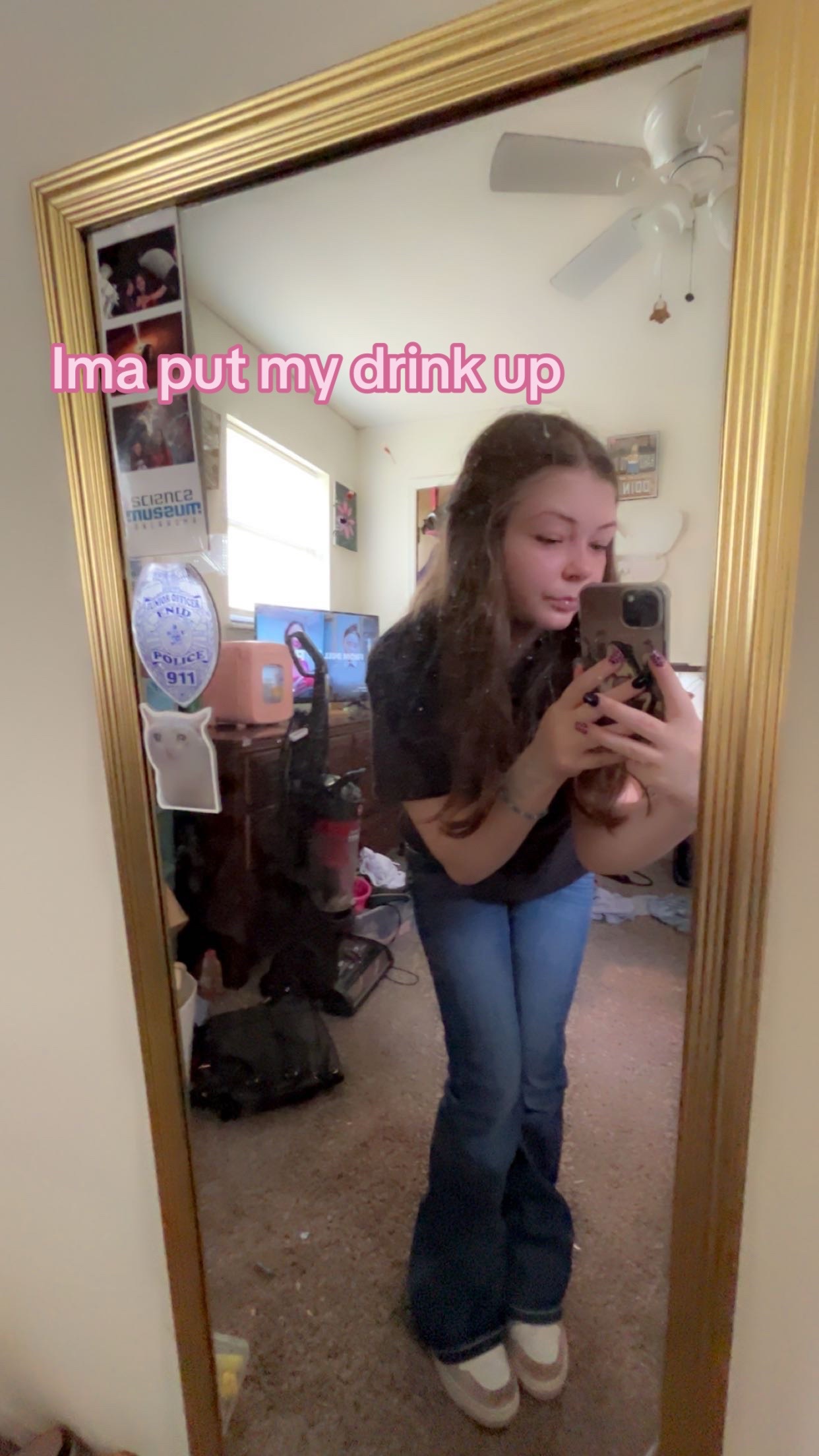 @Princess_<33
