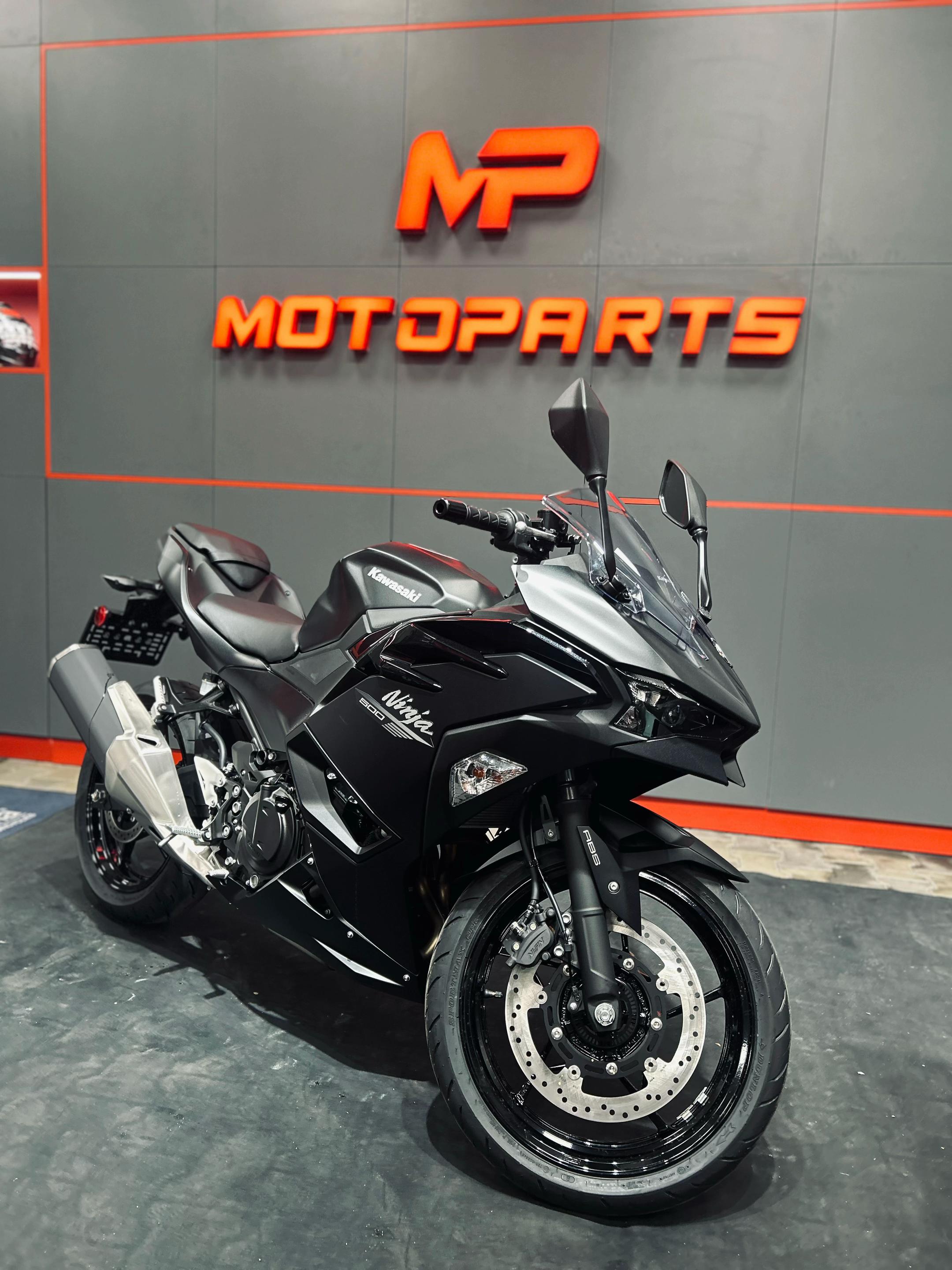 @Motoparts
