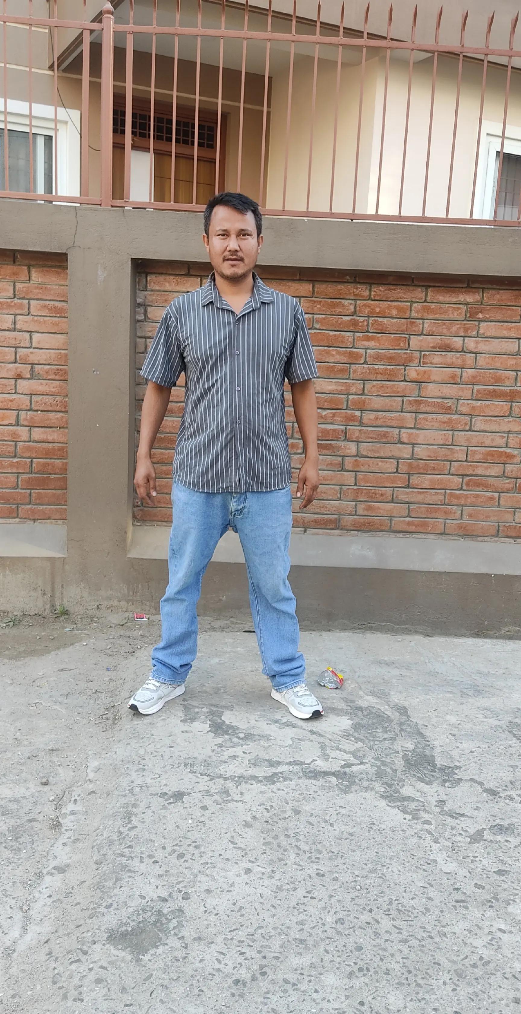 @shreetiwari