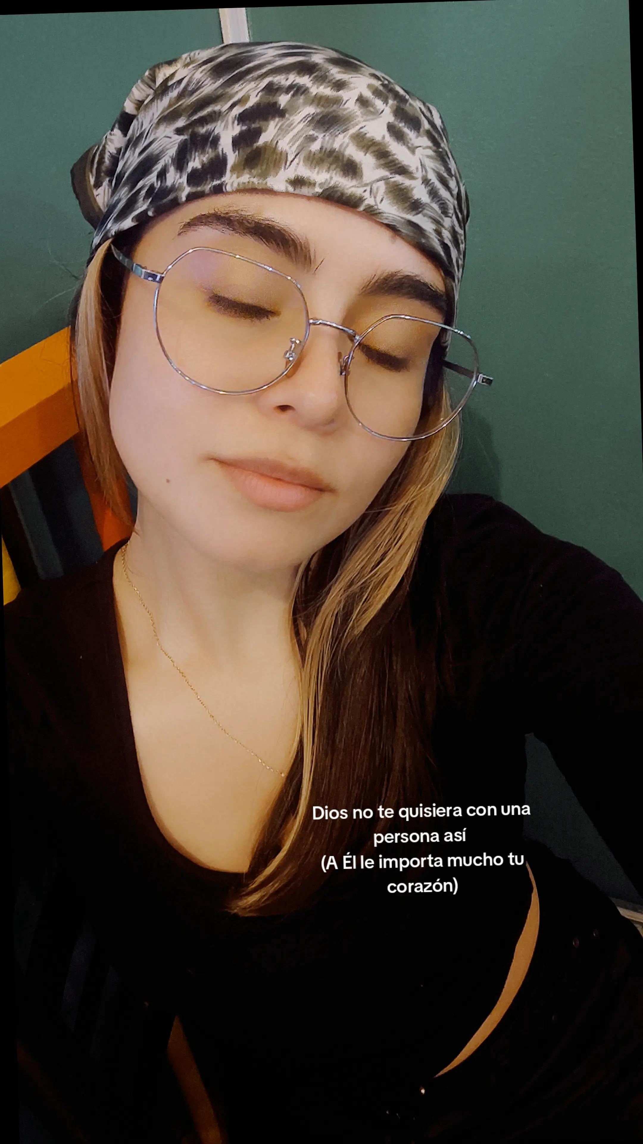 @N A T H🍑