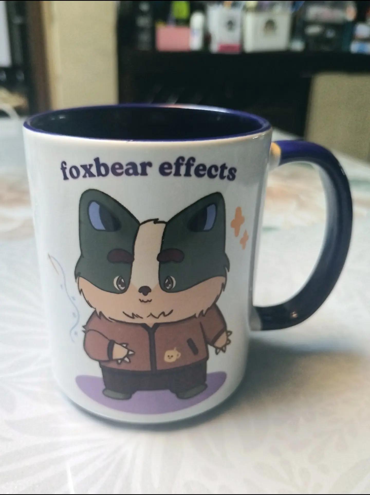 @FXBR