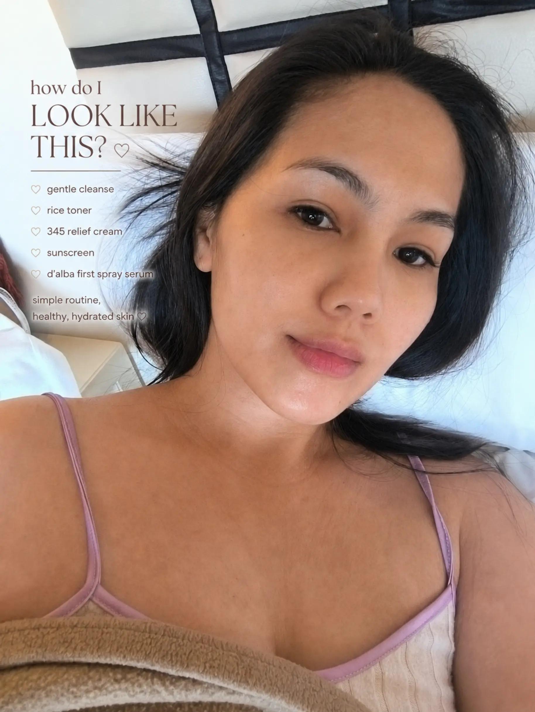 @Celeste Ruiz