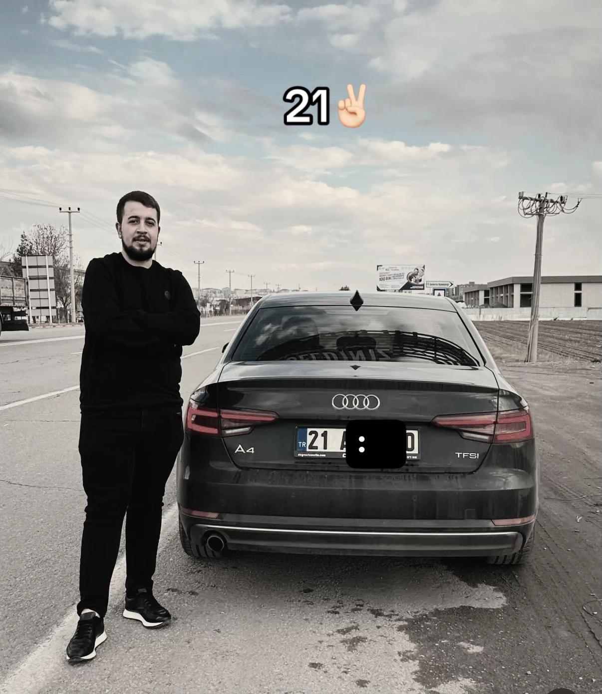 @İDRİS21