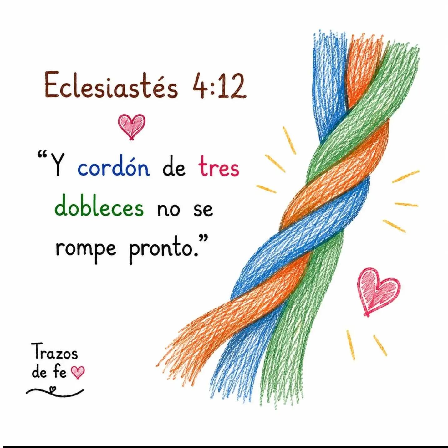 @Ingrid Moreno