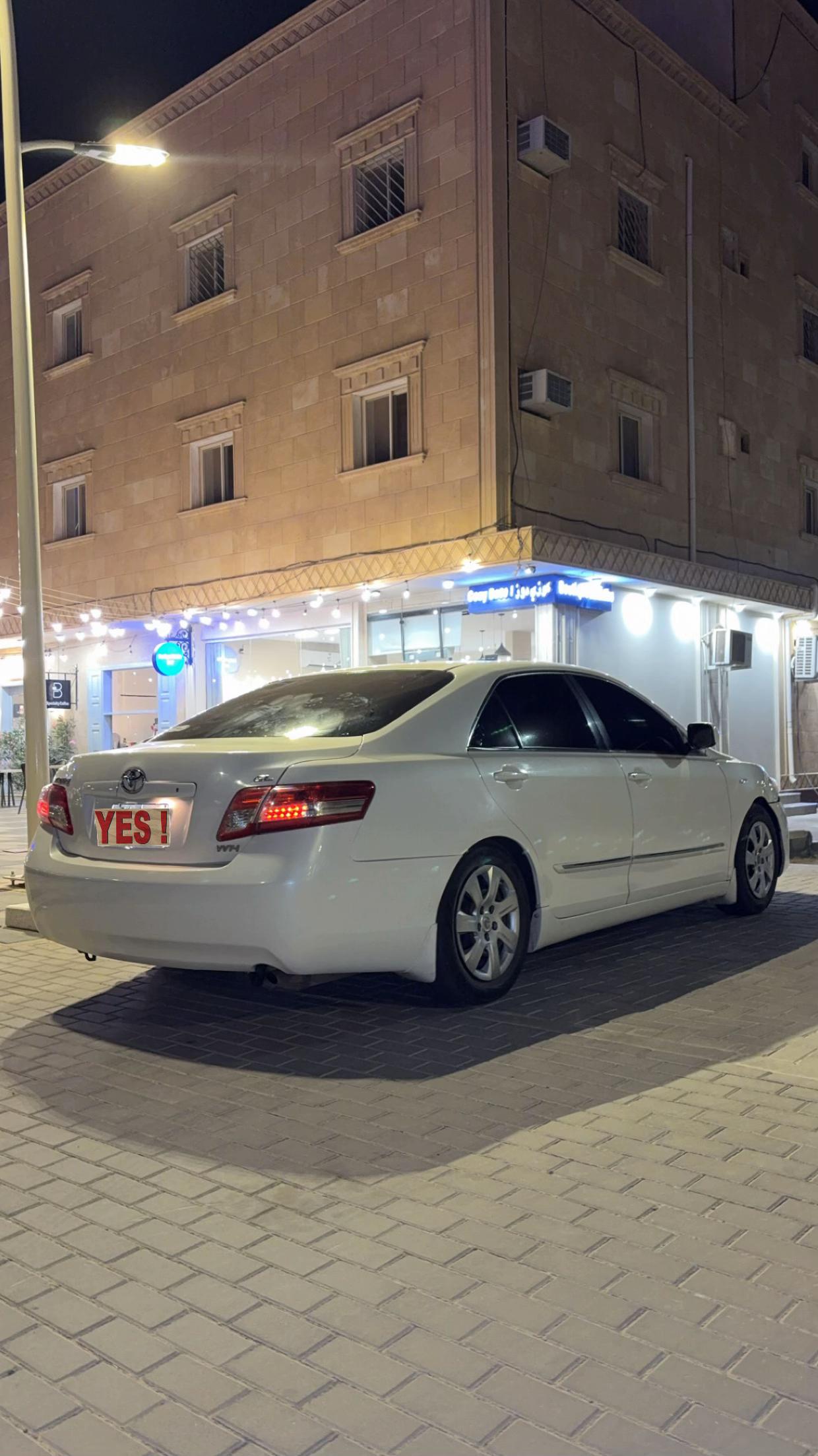 @ملازم الشمري