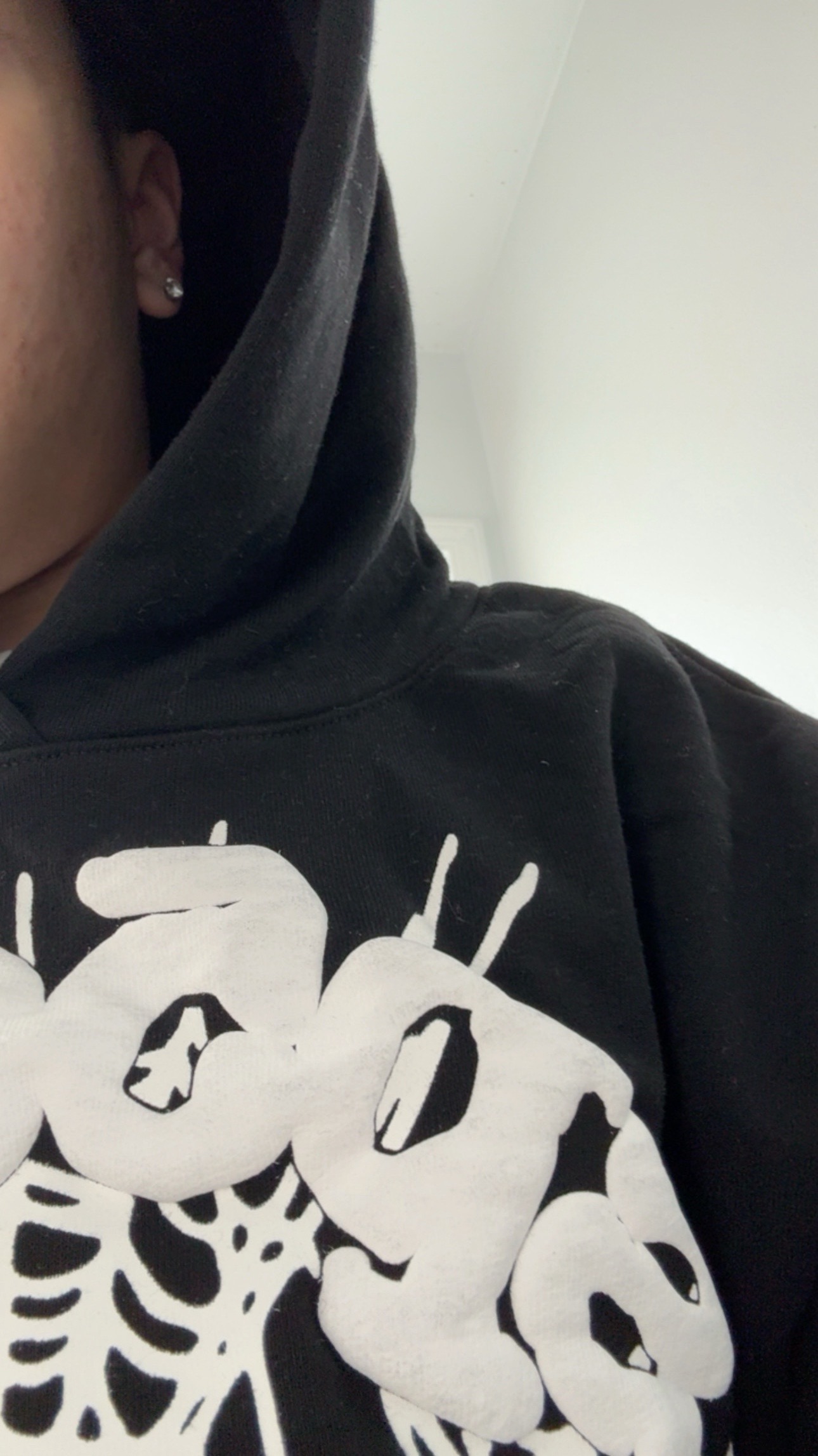 @ritual.xl
