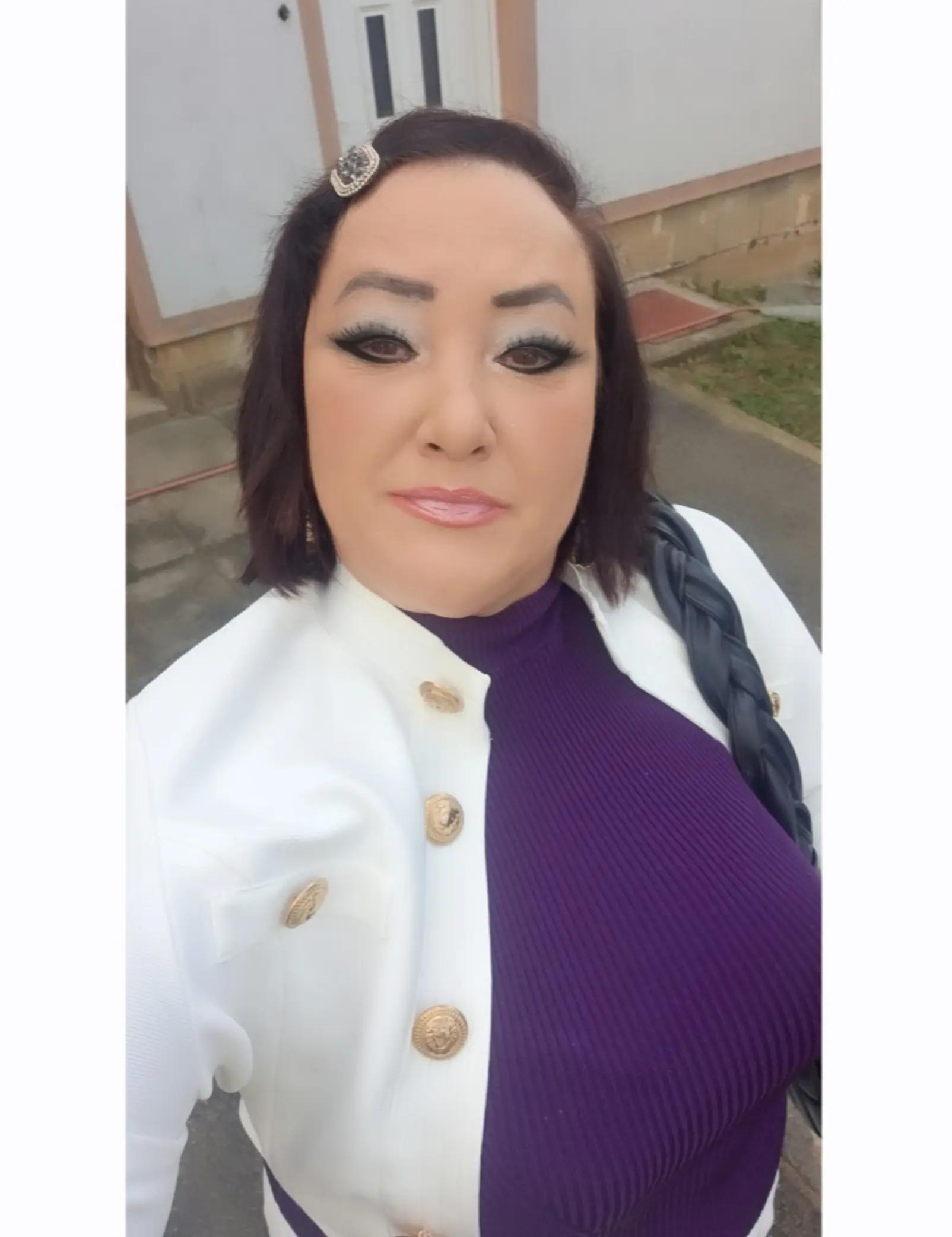 @edinakarajic81