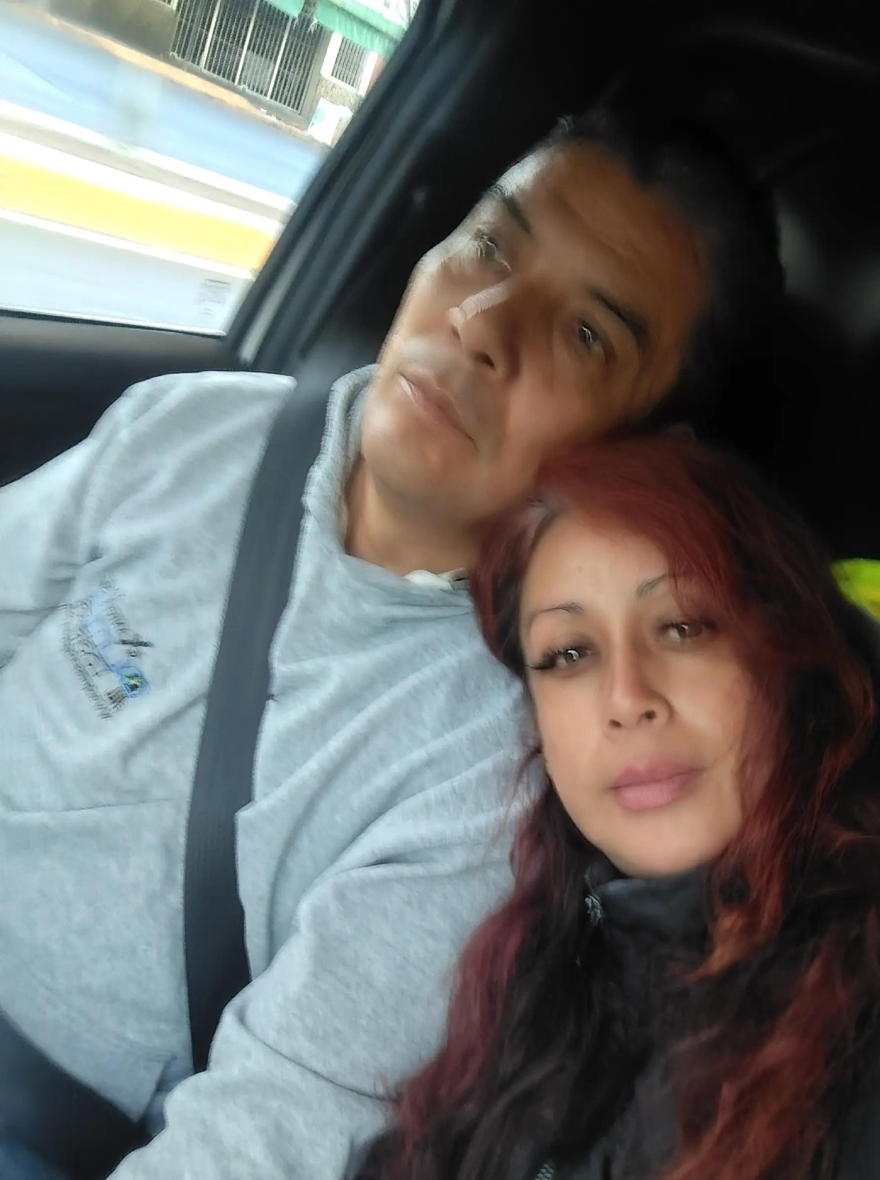 @Peque Lugo Rocha