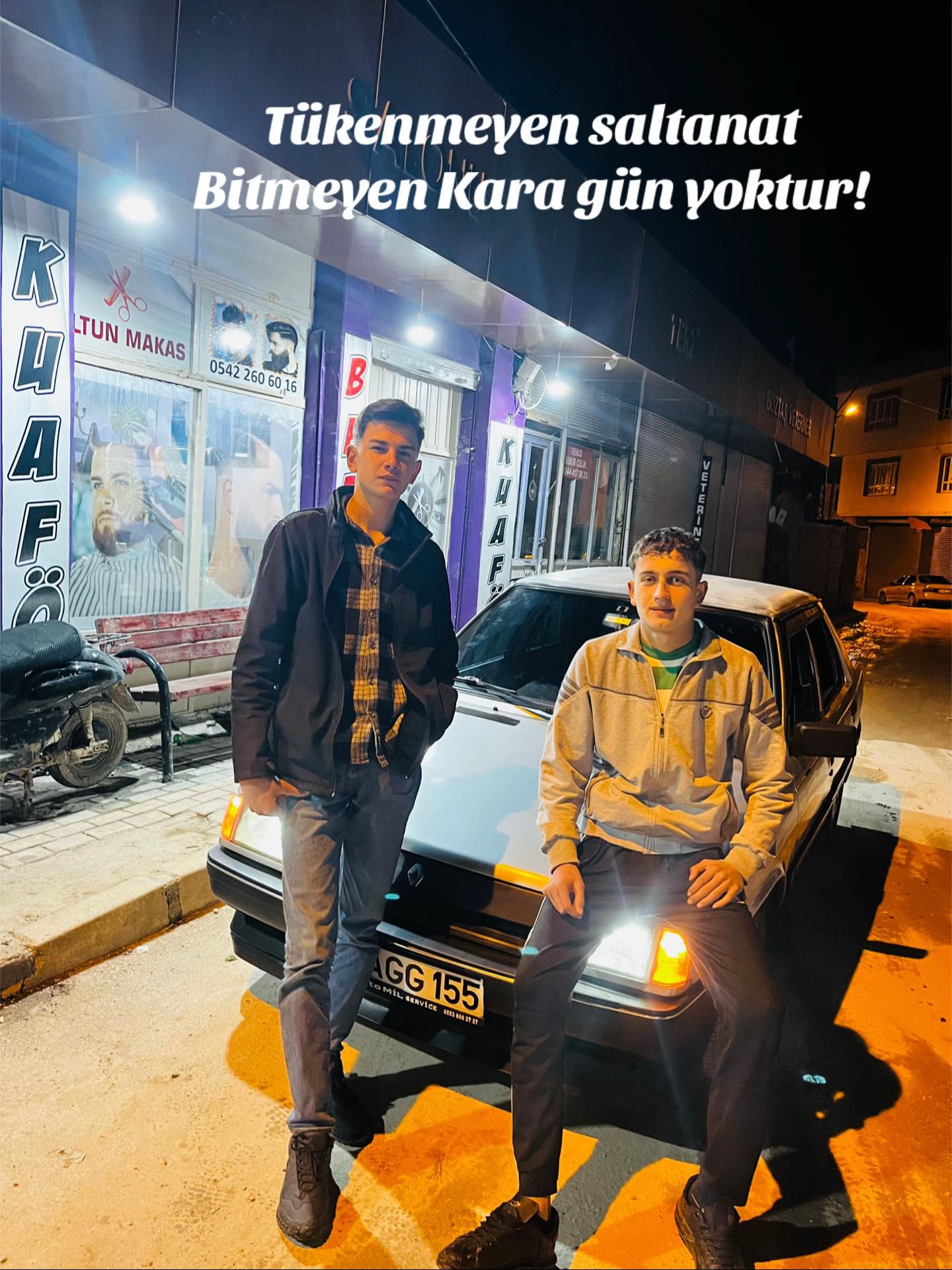 @Batuhan sayındı