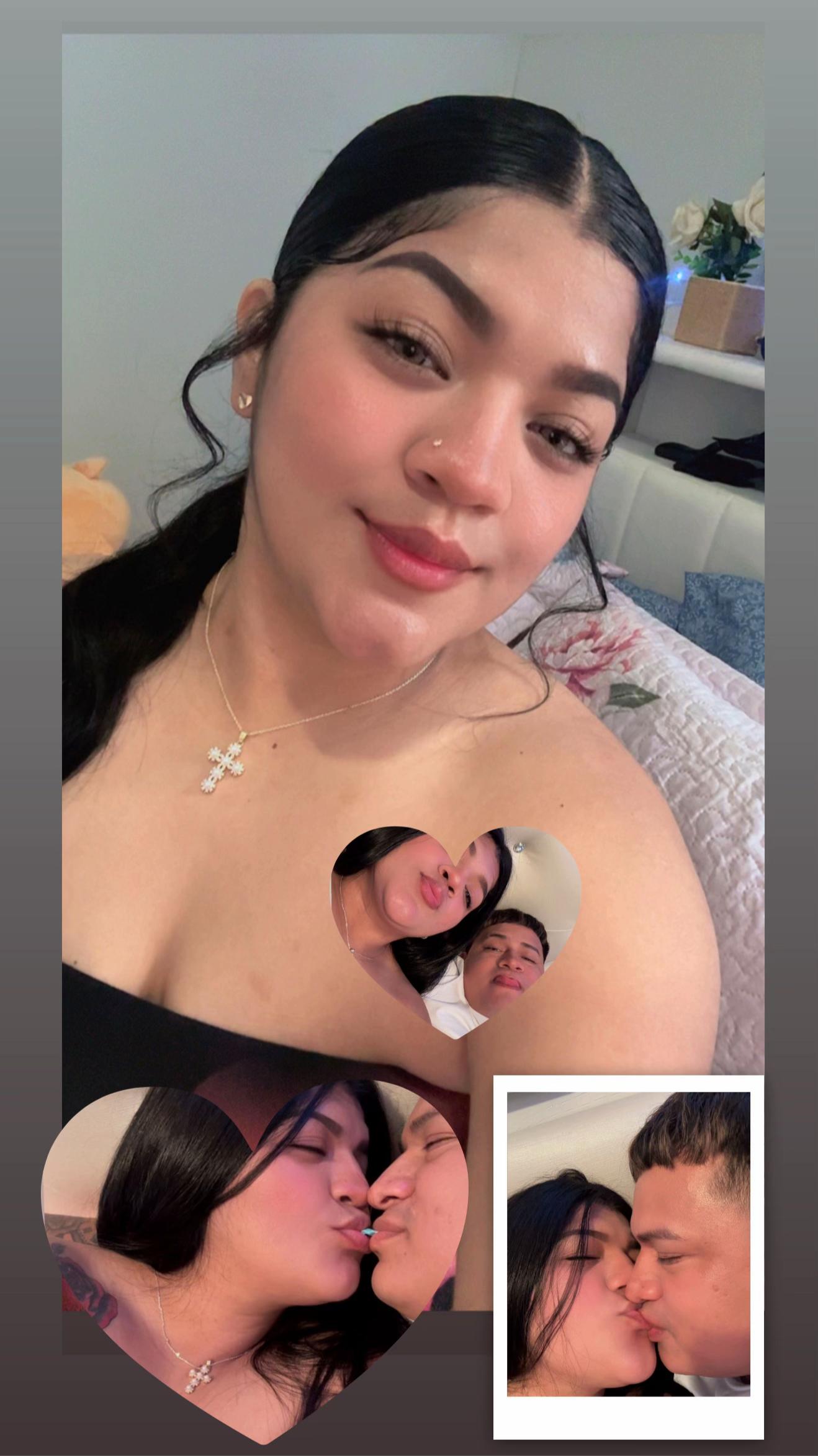 @mayra de Fabián