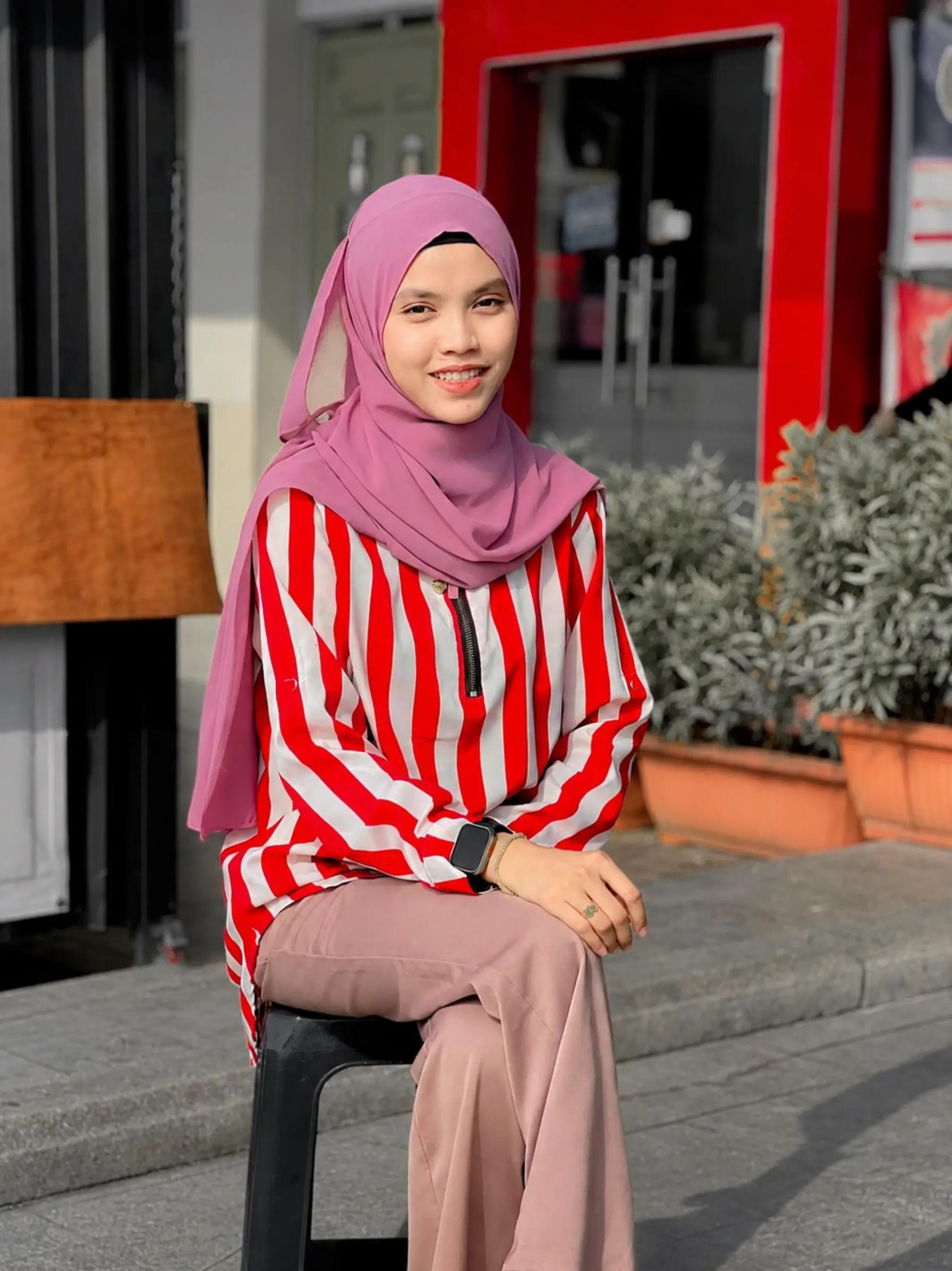 @ayuni naser