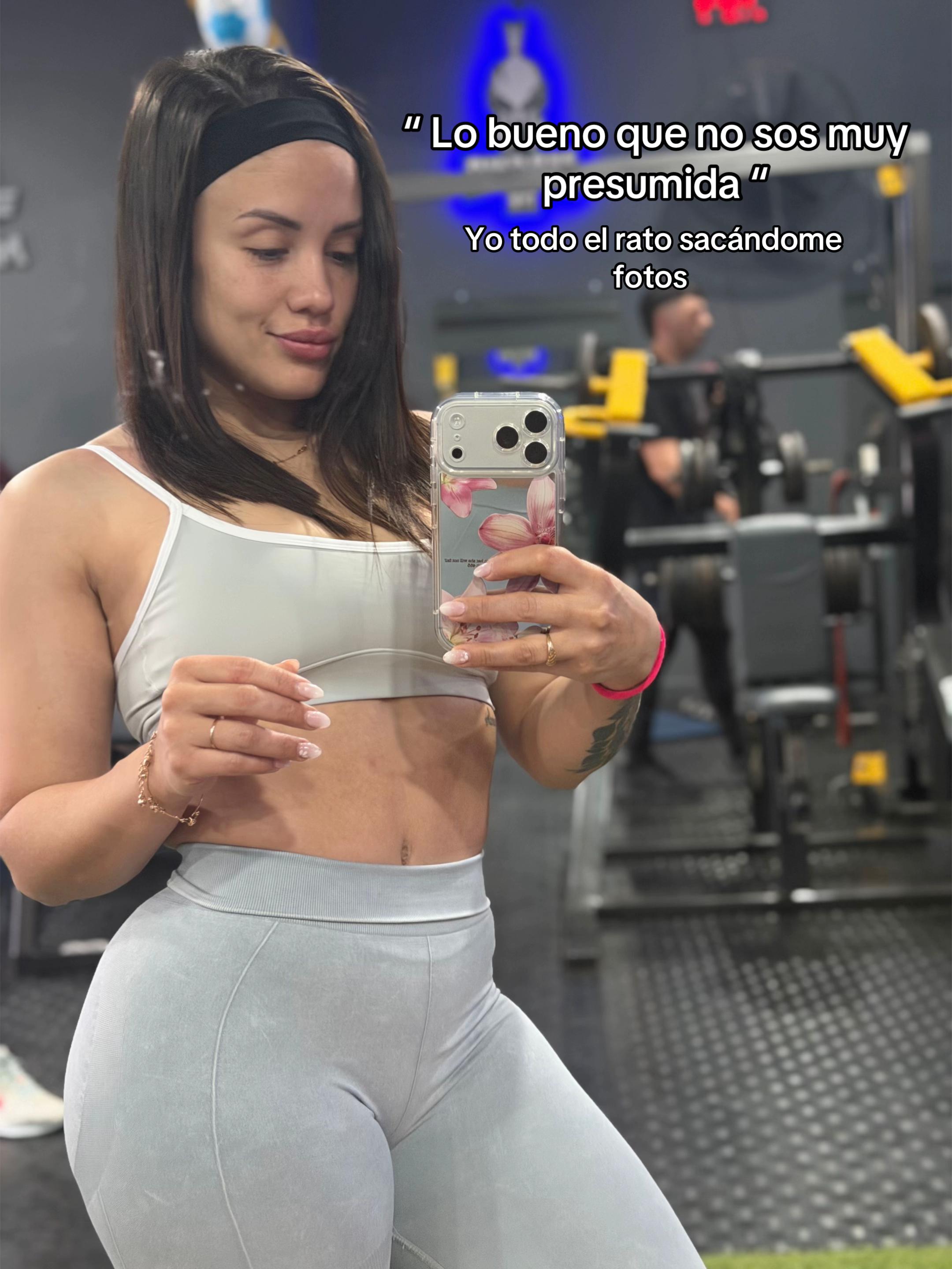 @Dai Medina
