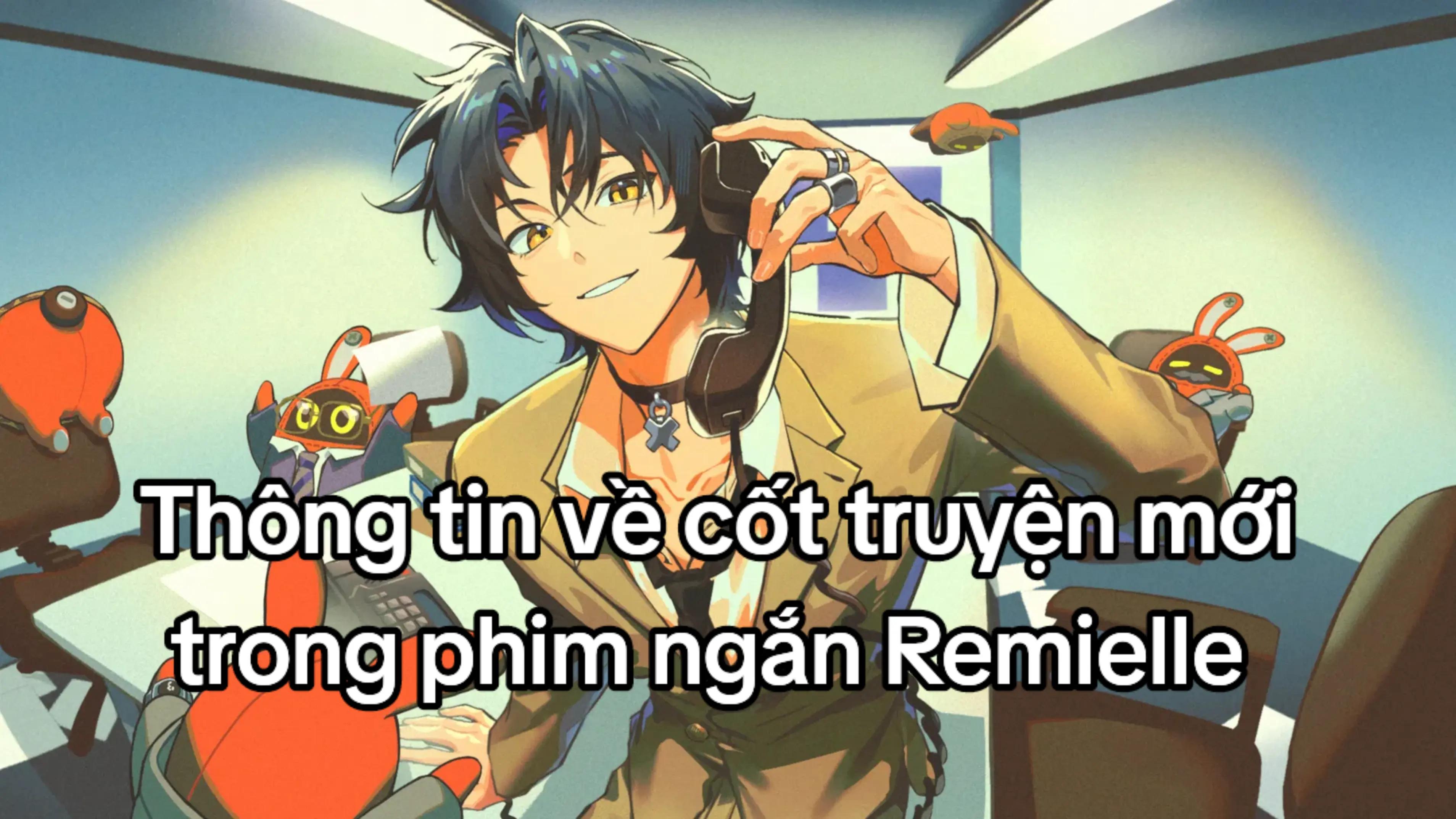 @Hutao3Zet