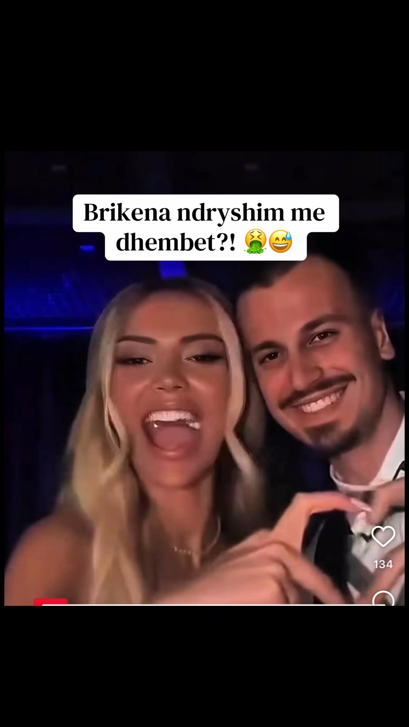 @Lajmi te ne vjen i pari