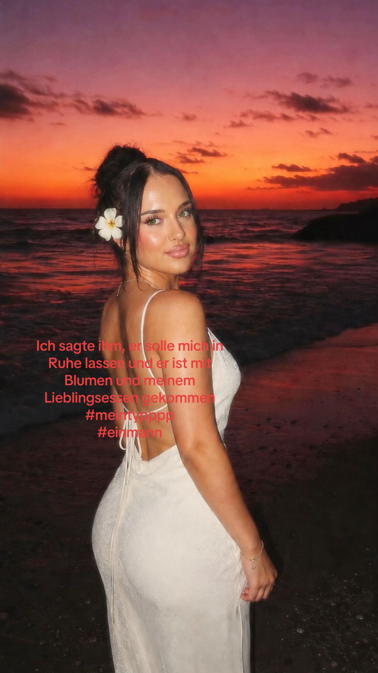 @giulianaaamichele