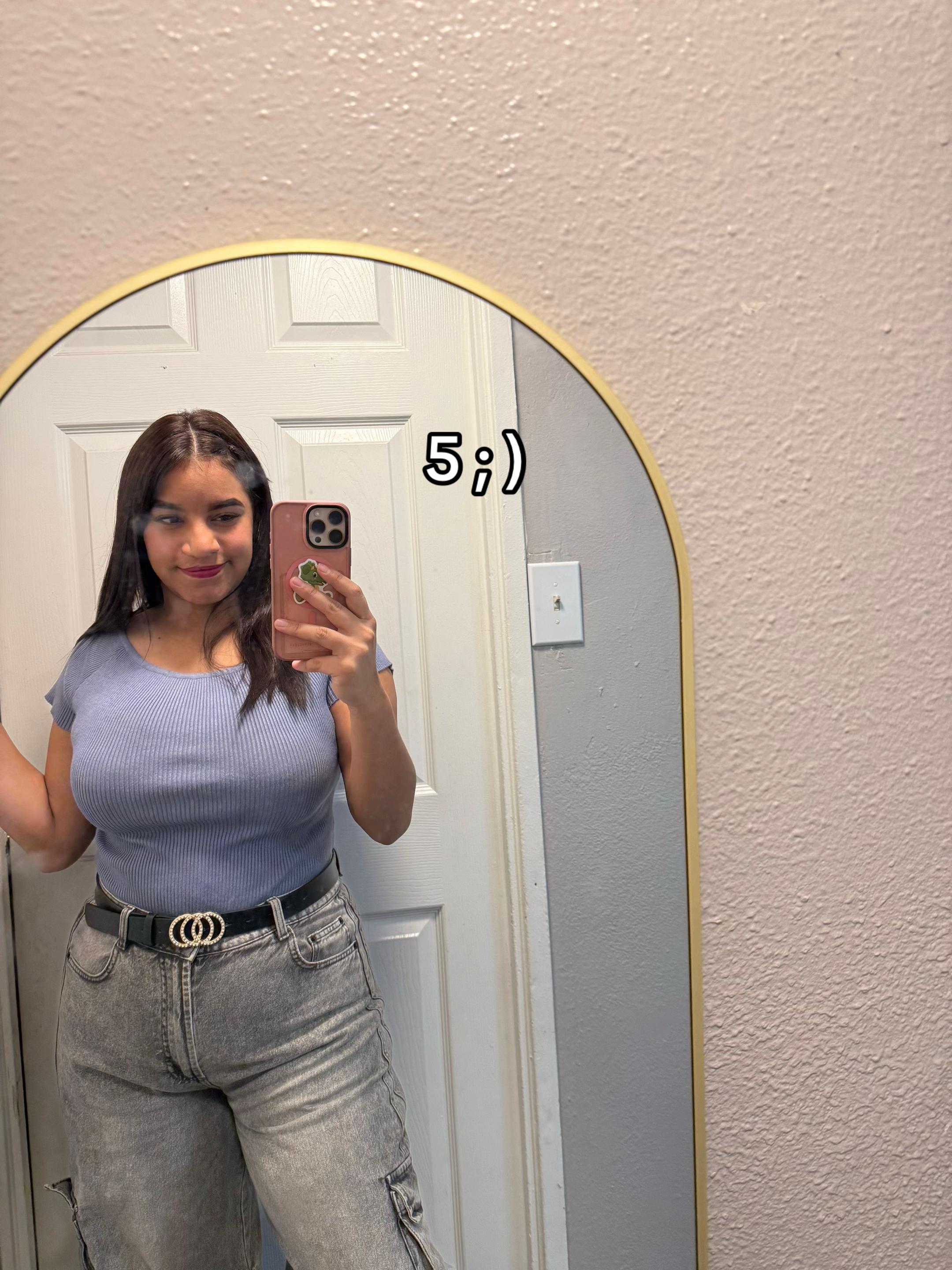 @Arianny M💸