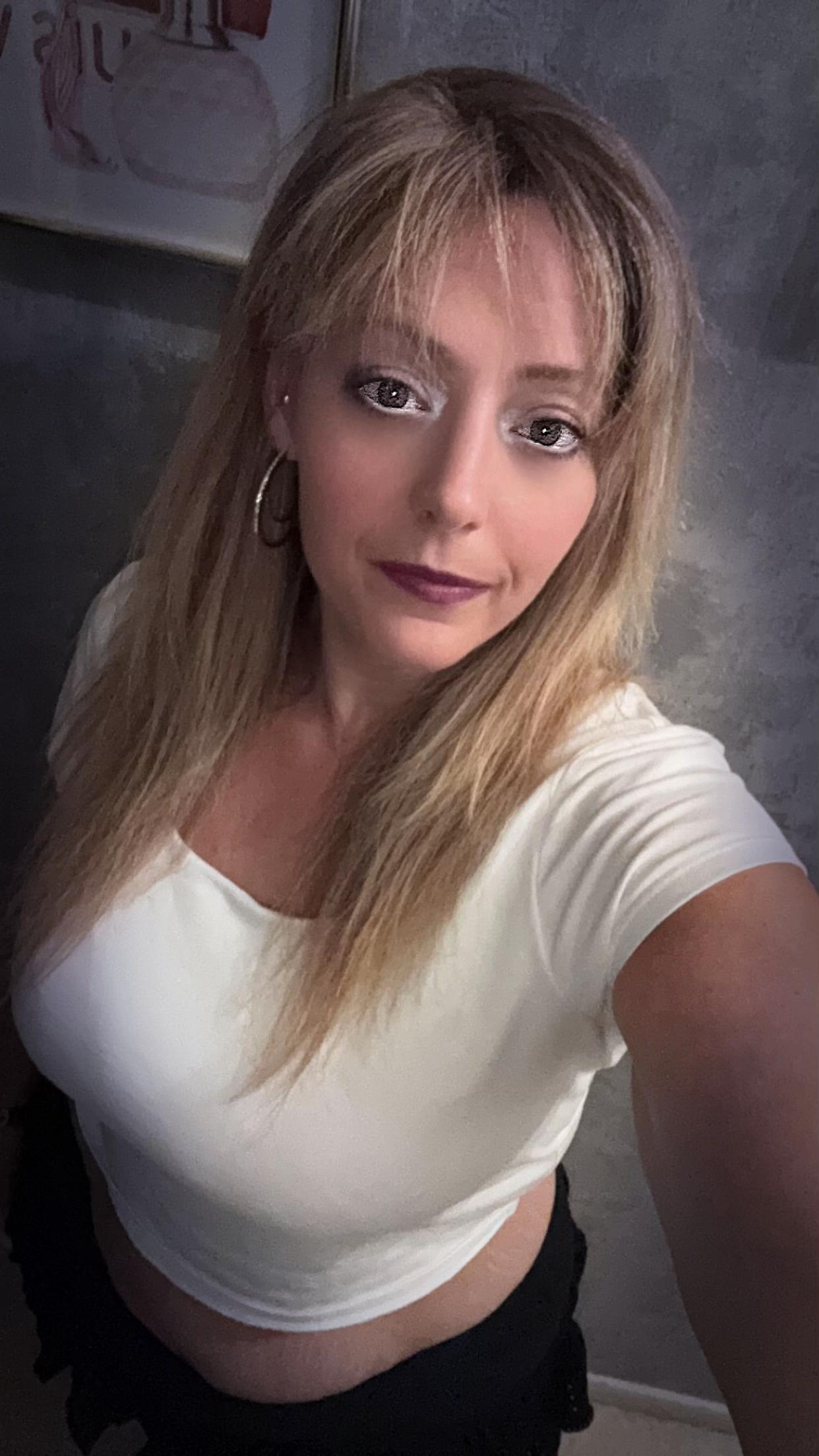 @Mimichhheeeee🥰
