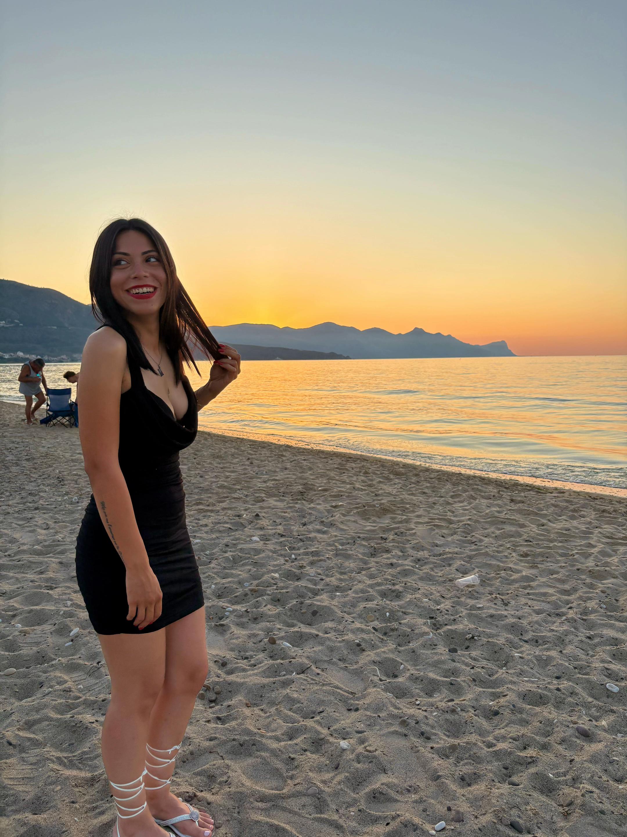 @Maria Grazia Grifò