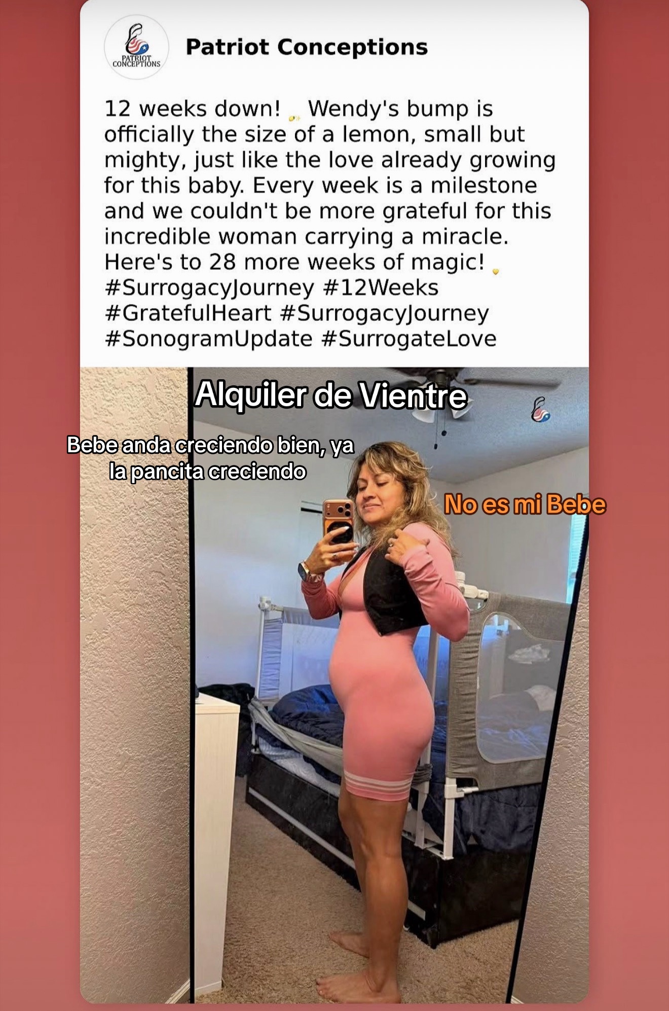 @Fabiola2588