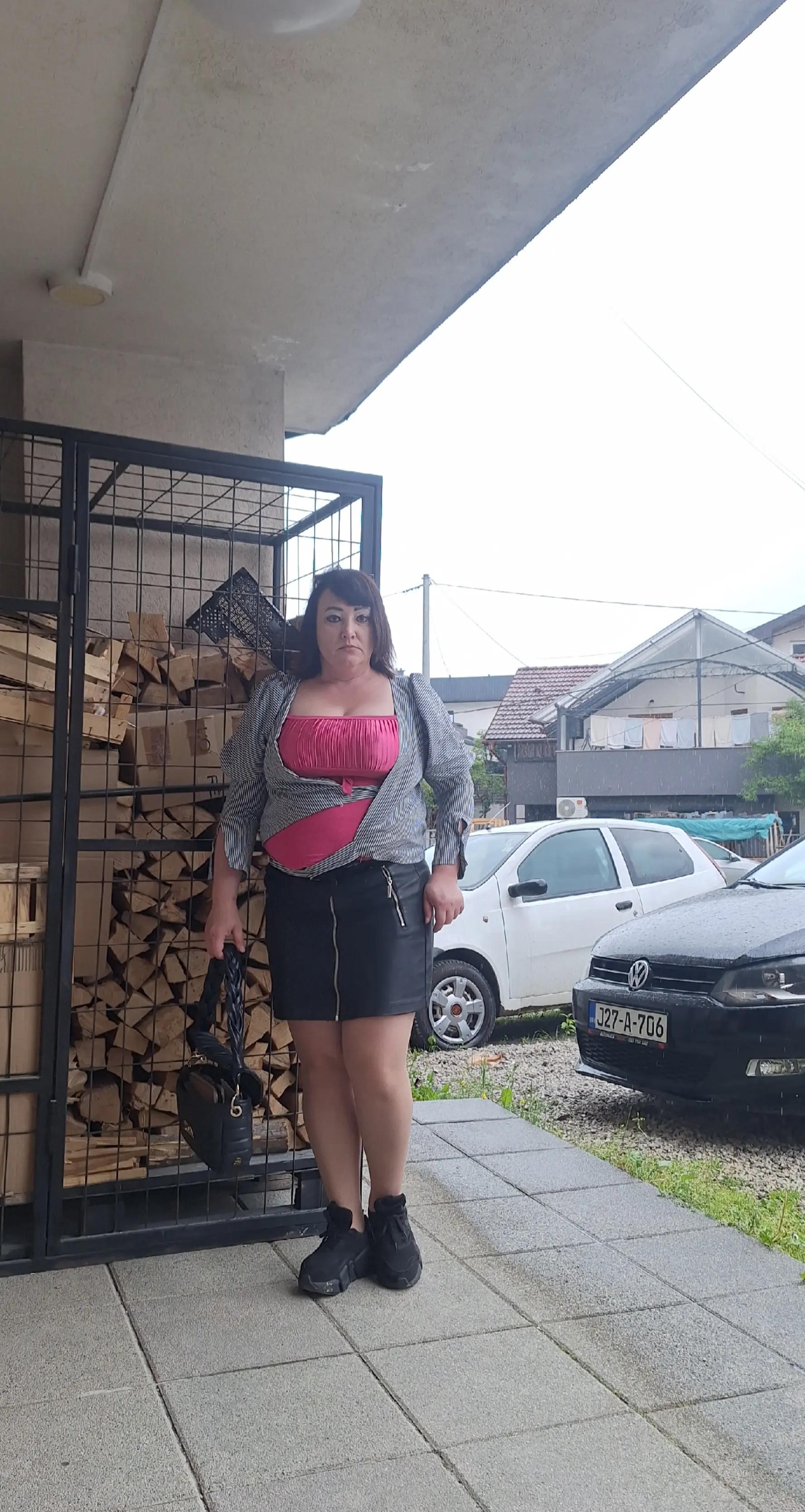 @edinakarajic81