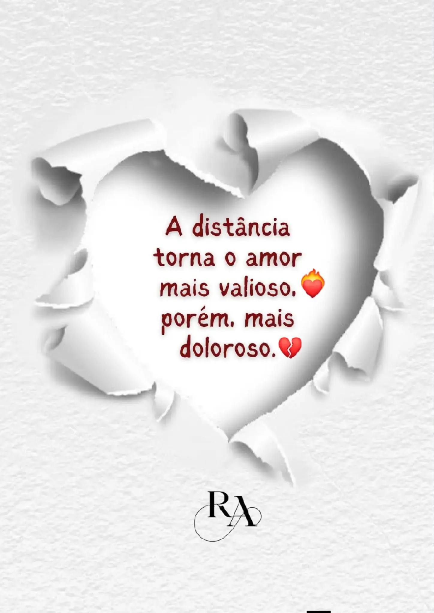 @Maria Filomena