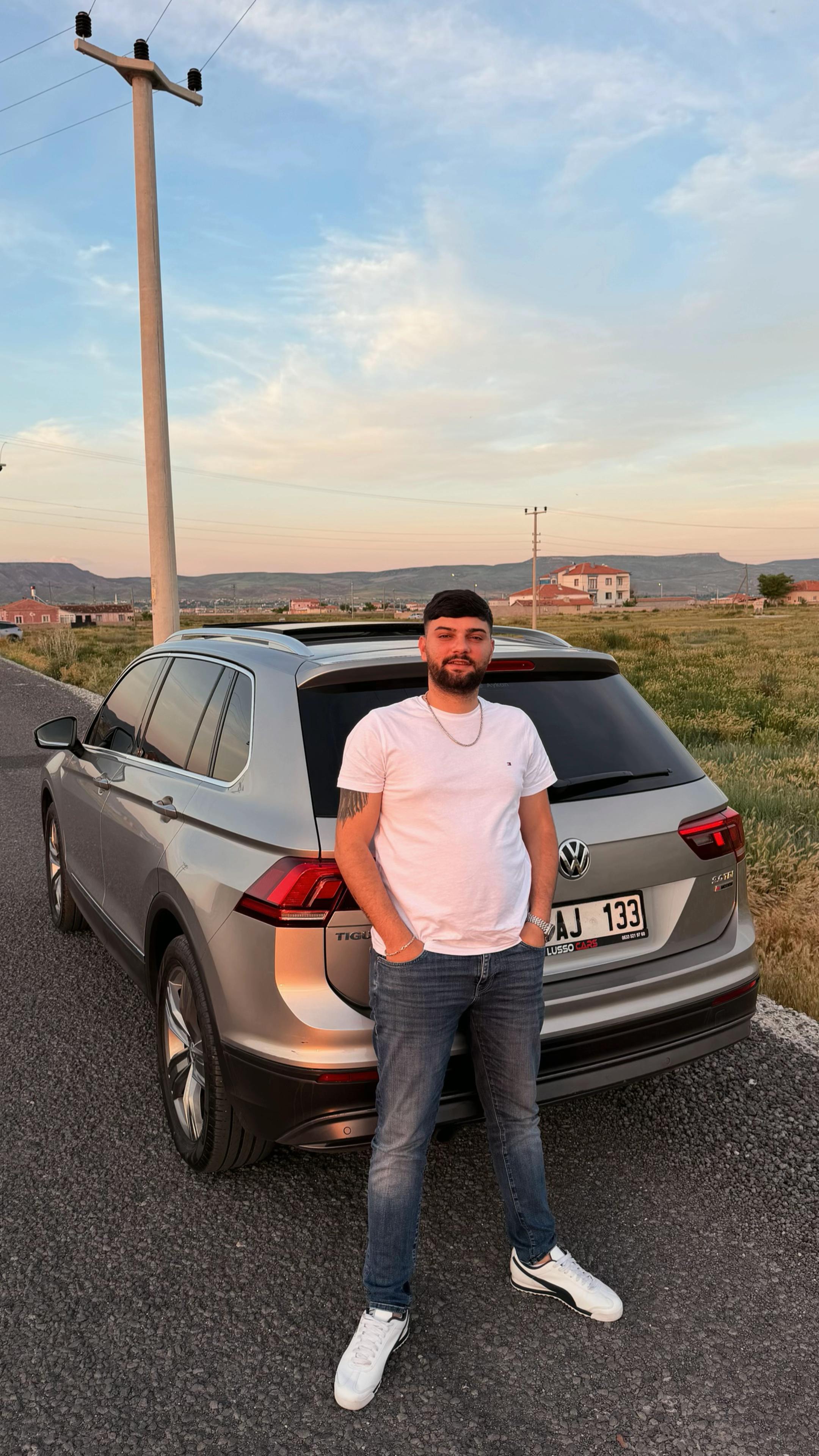 @Mehmetcangkky