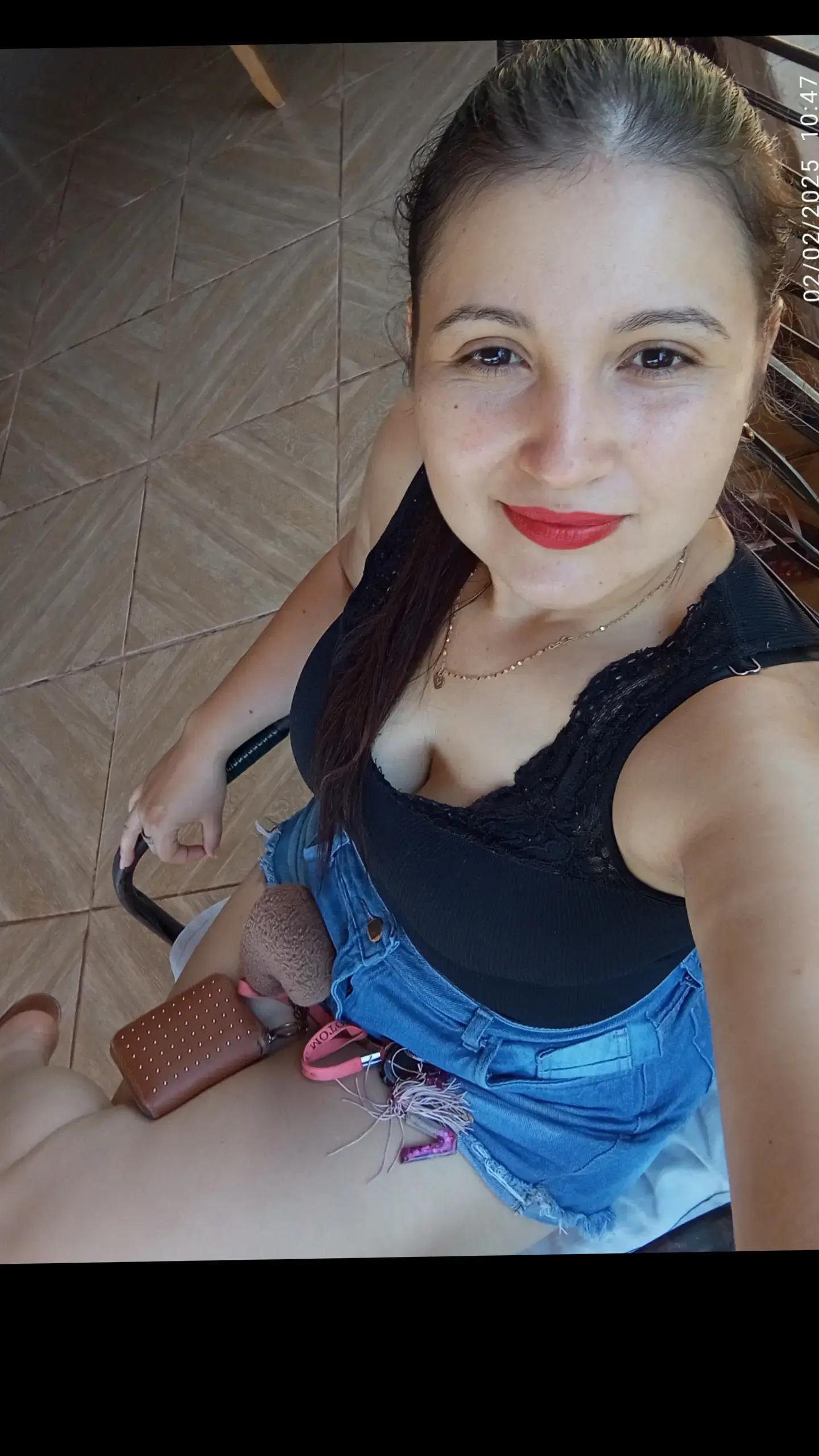@vê vieira