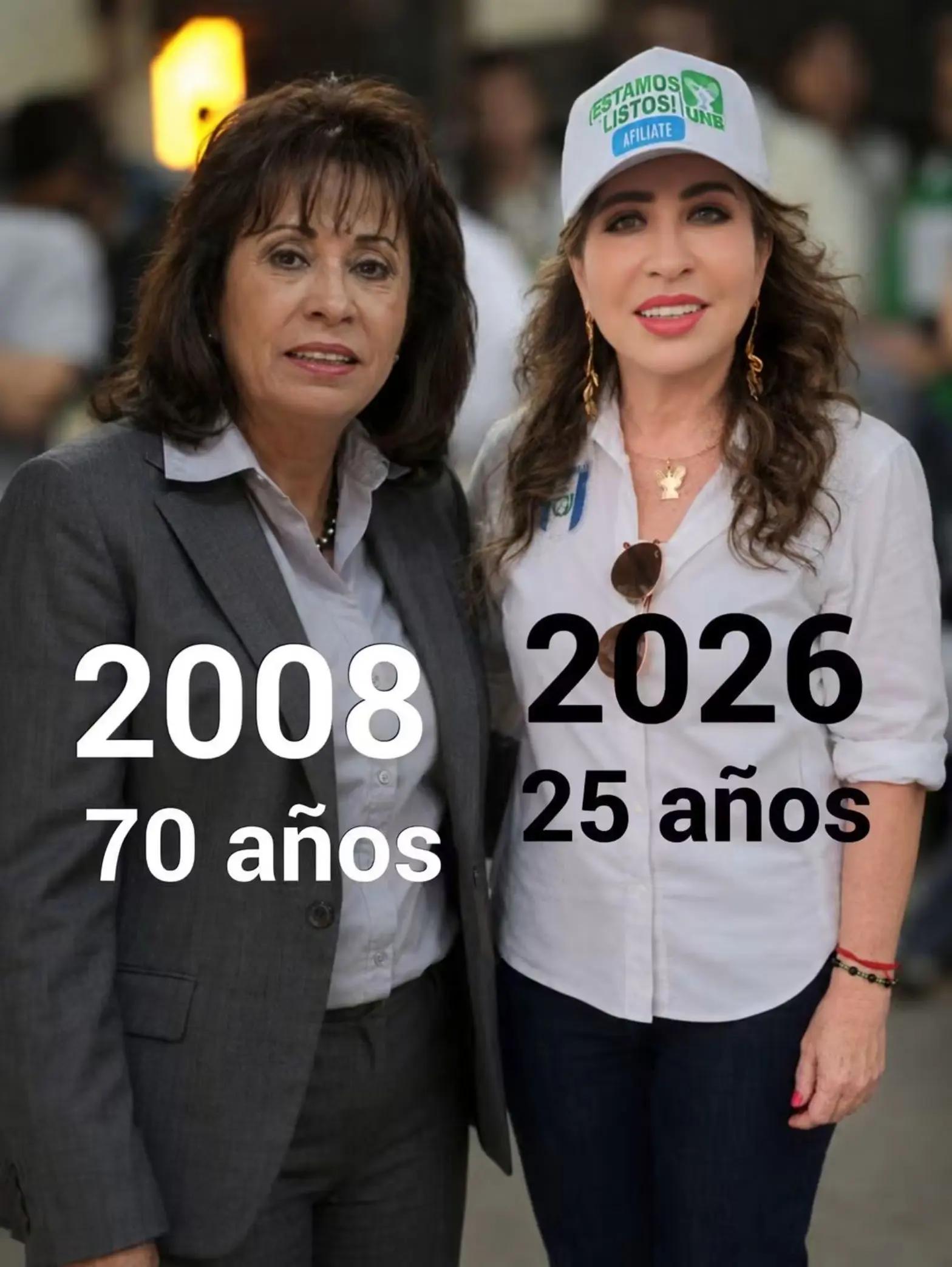@🇬🇹jaque anónimo🇬🇹
