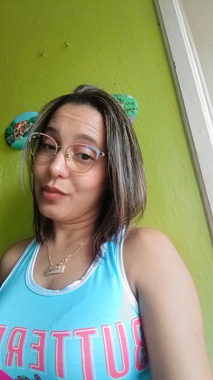 @Aixa barrios