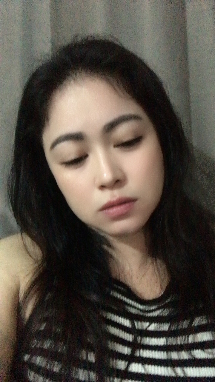@cinta