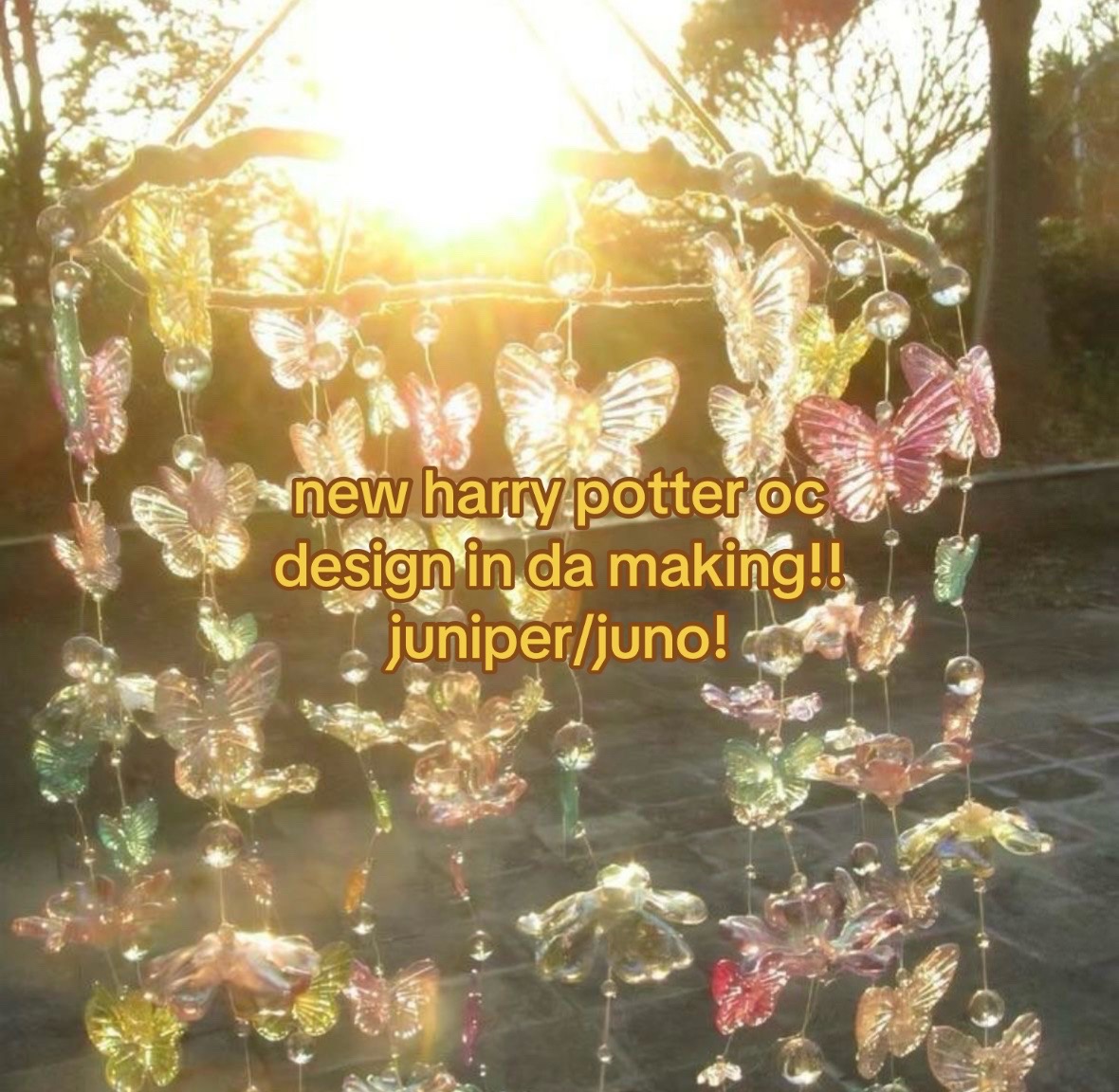 @nana ⊹౨ৎ ₊˚