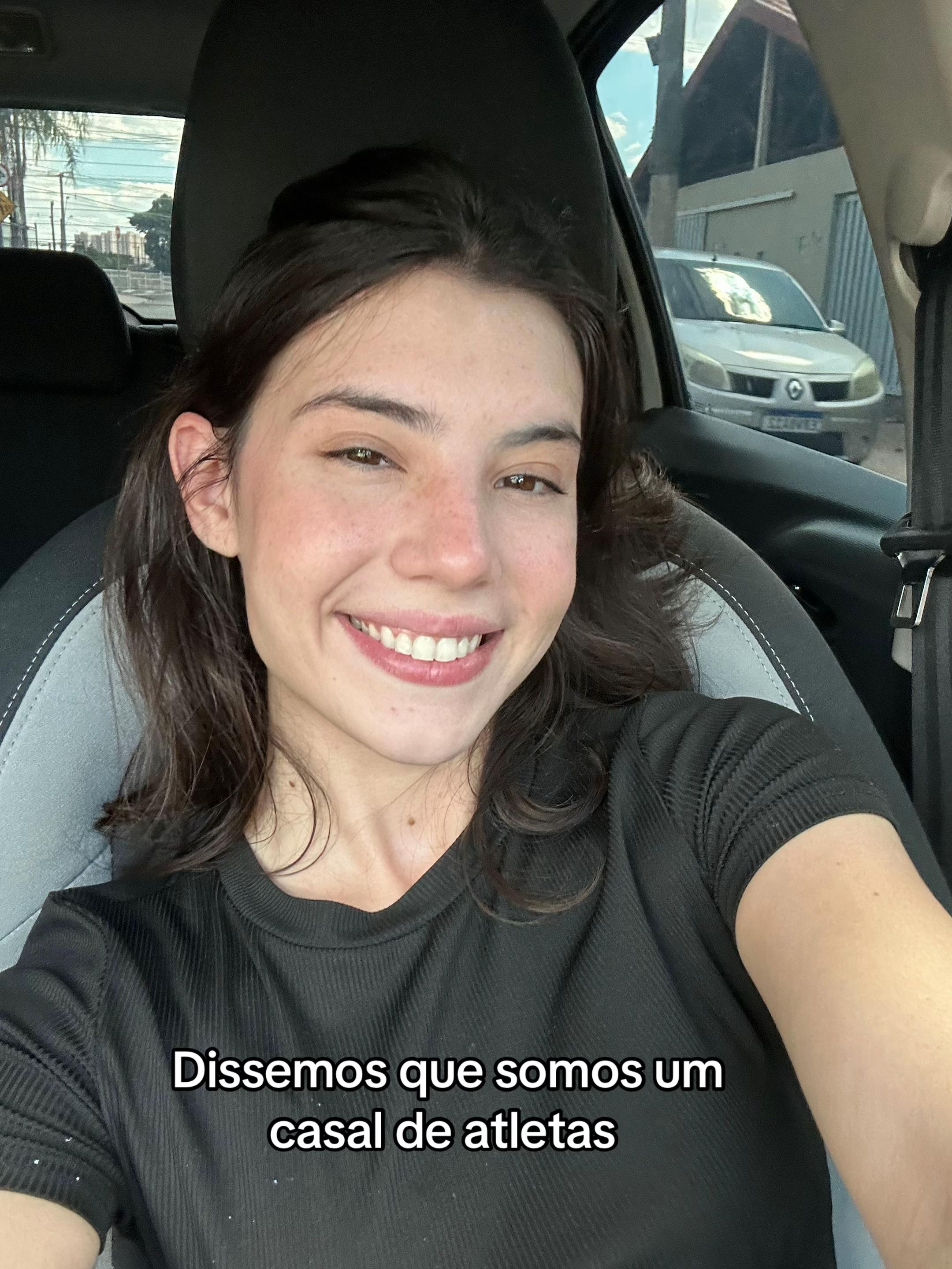 @Rebeca Vitória 💋