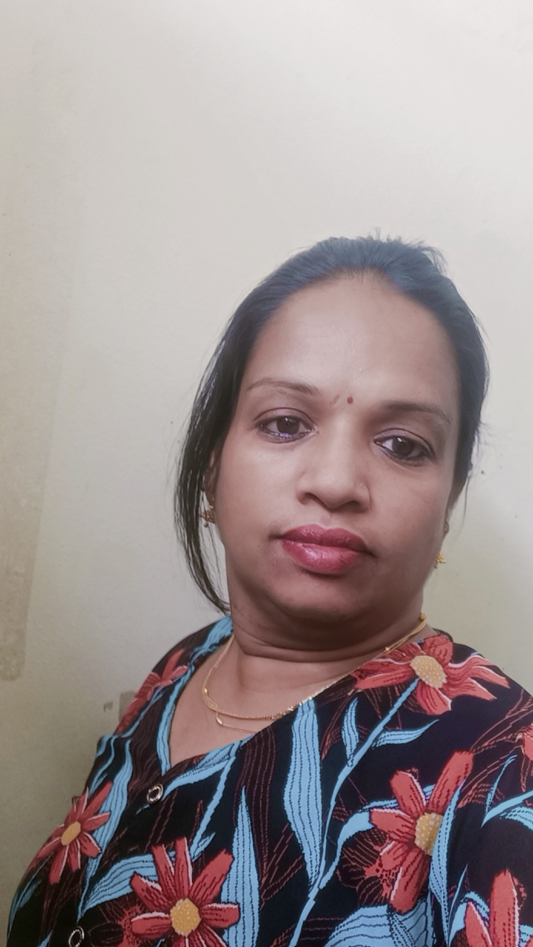 @Jeevitha Muthu