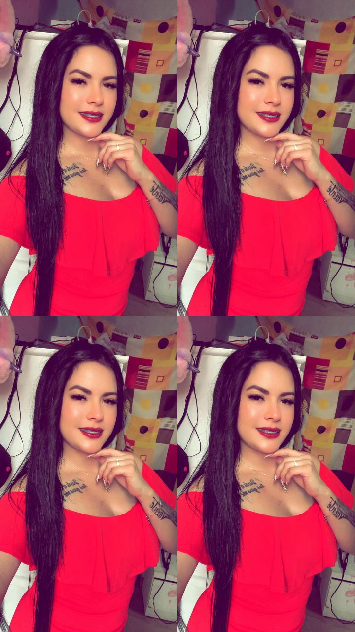 @Maritza Saavedra Sac๐ณ๏ธ๐