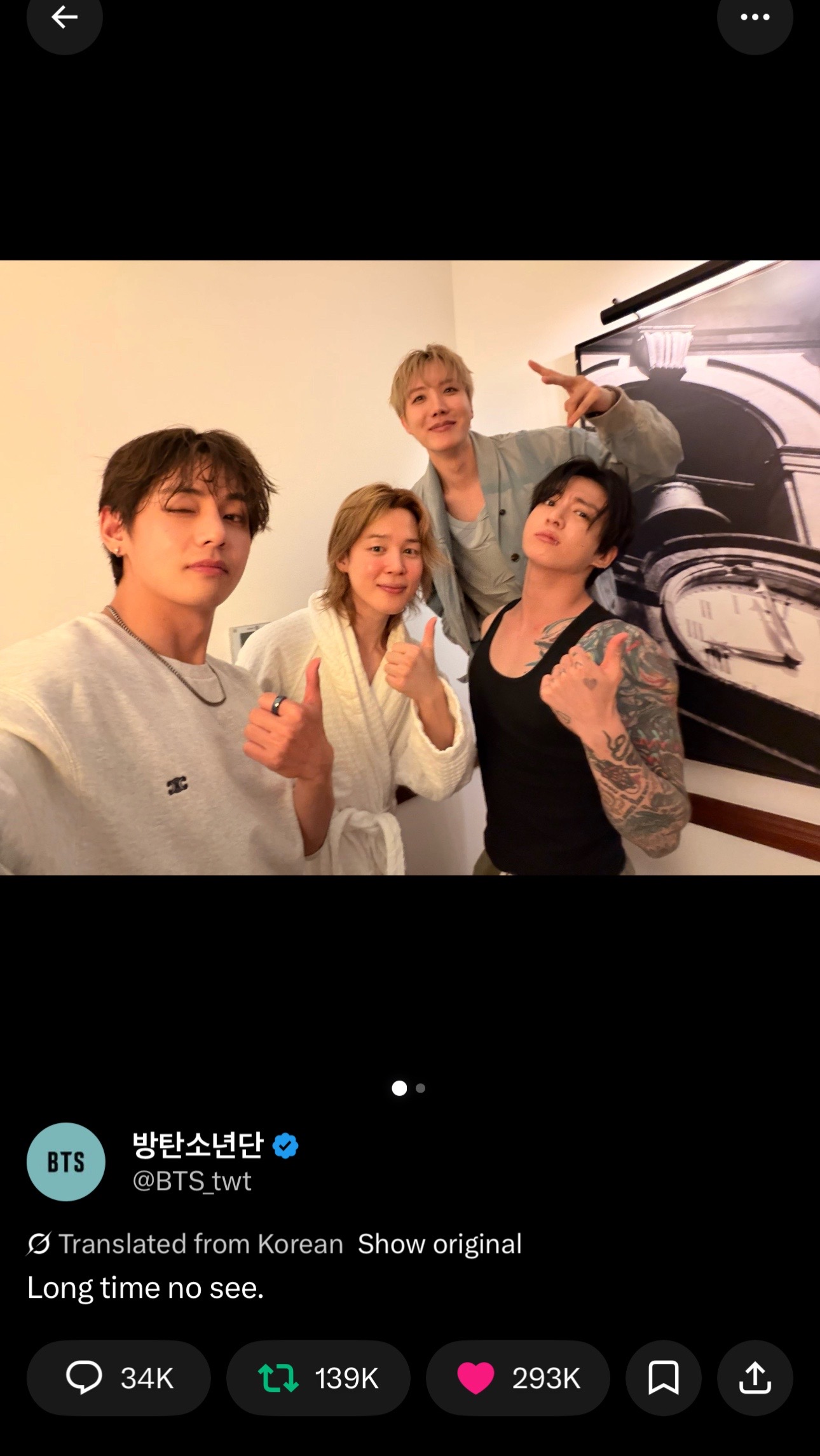 @Bamsjams⁷