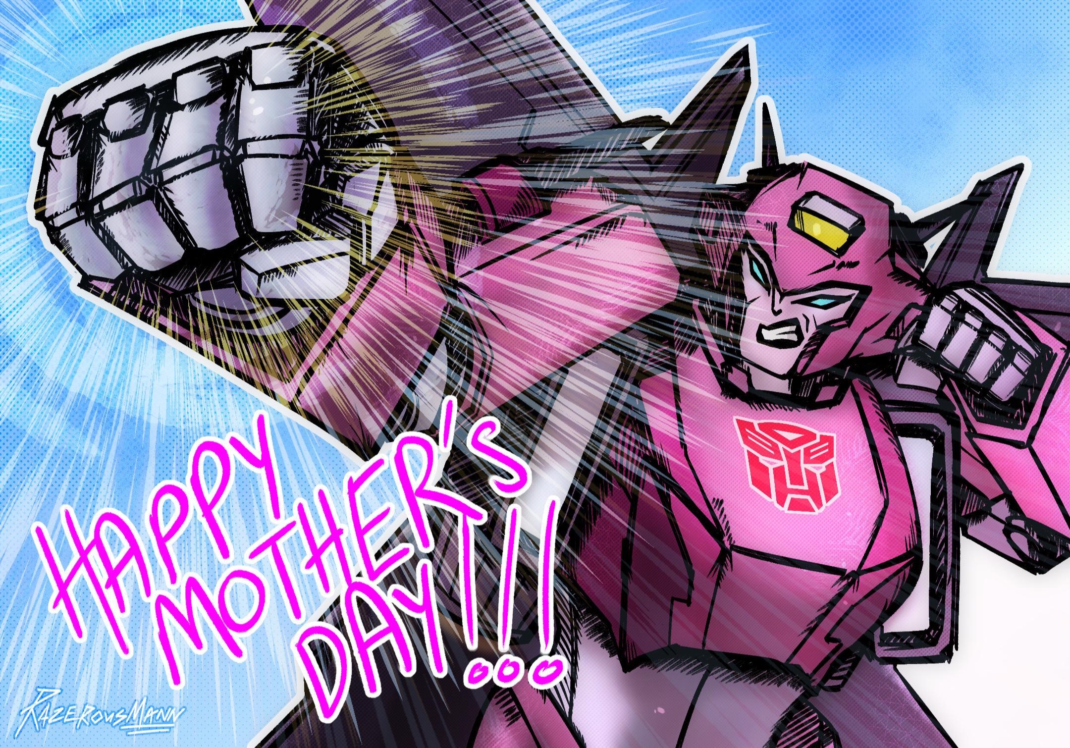 @Ilovetransformersandgijoe